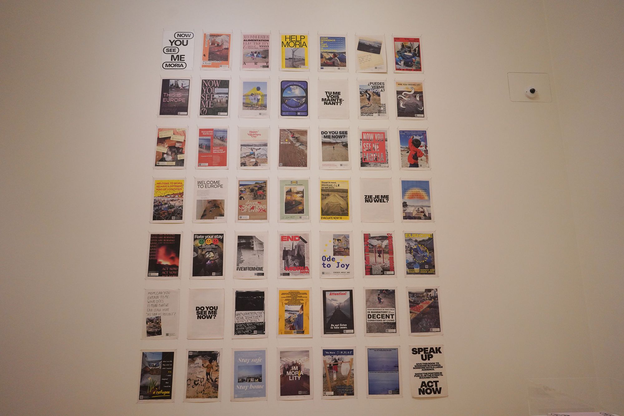 Stedelijk Museum (180) Stedelijk Museum (180)