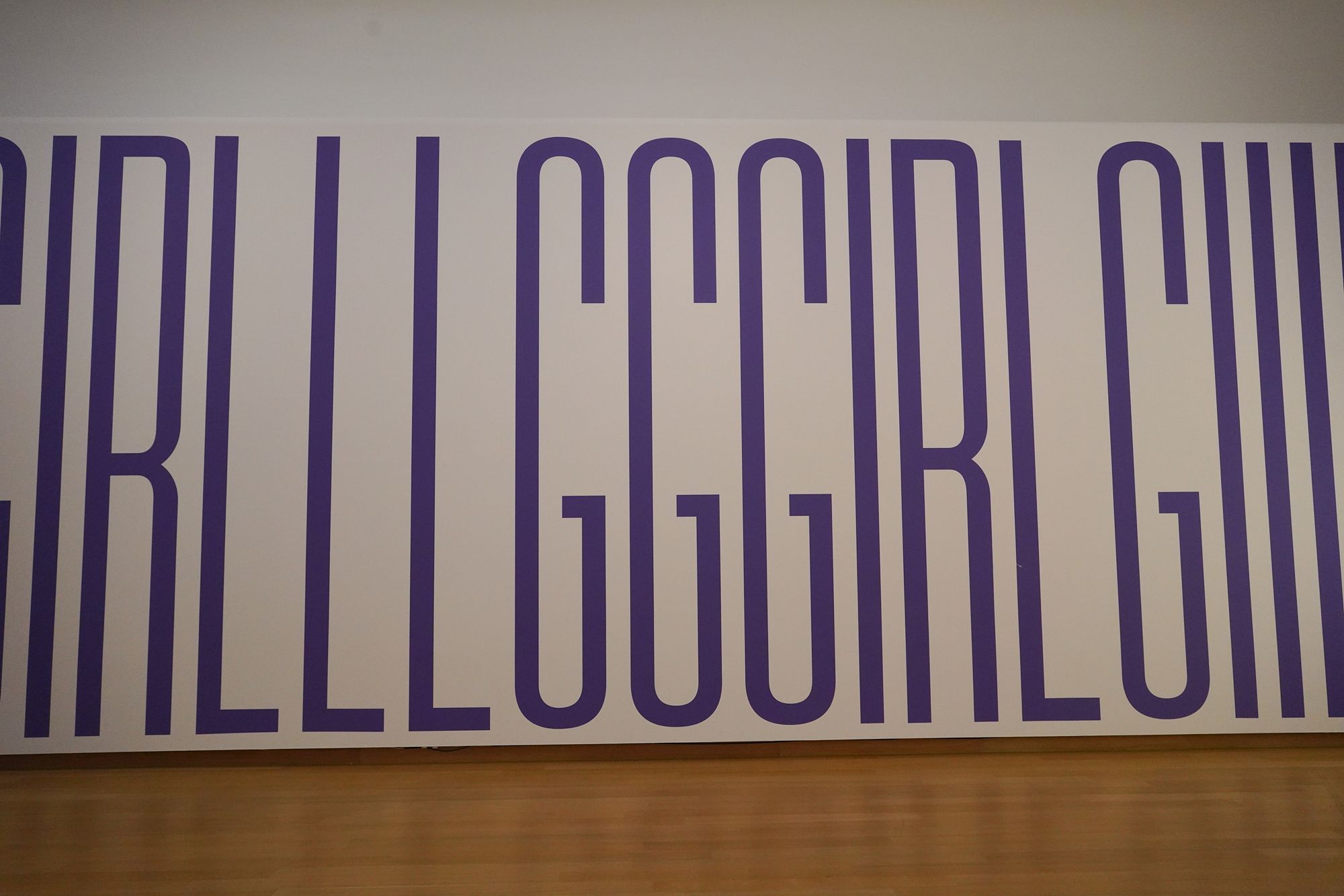 Stedelijk Museum (188) Stedelijk Museum (188)
