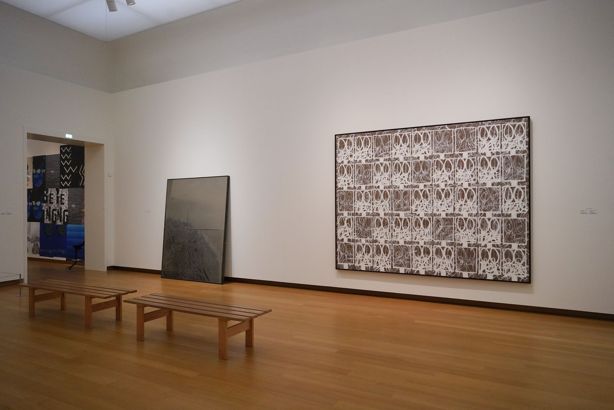 Stedelijk Museum (194) Stedelijk Museum (194)