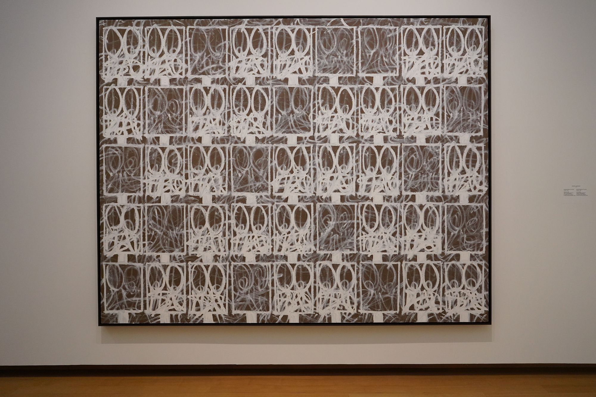 Stedelijk Museum (196) Stedelijk Museum (196)