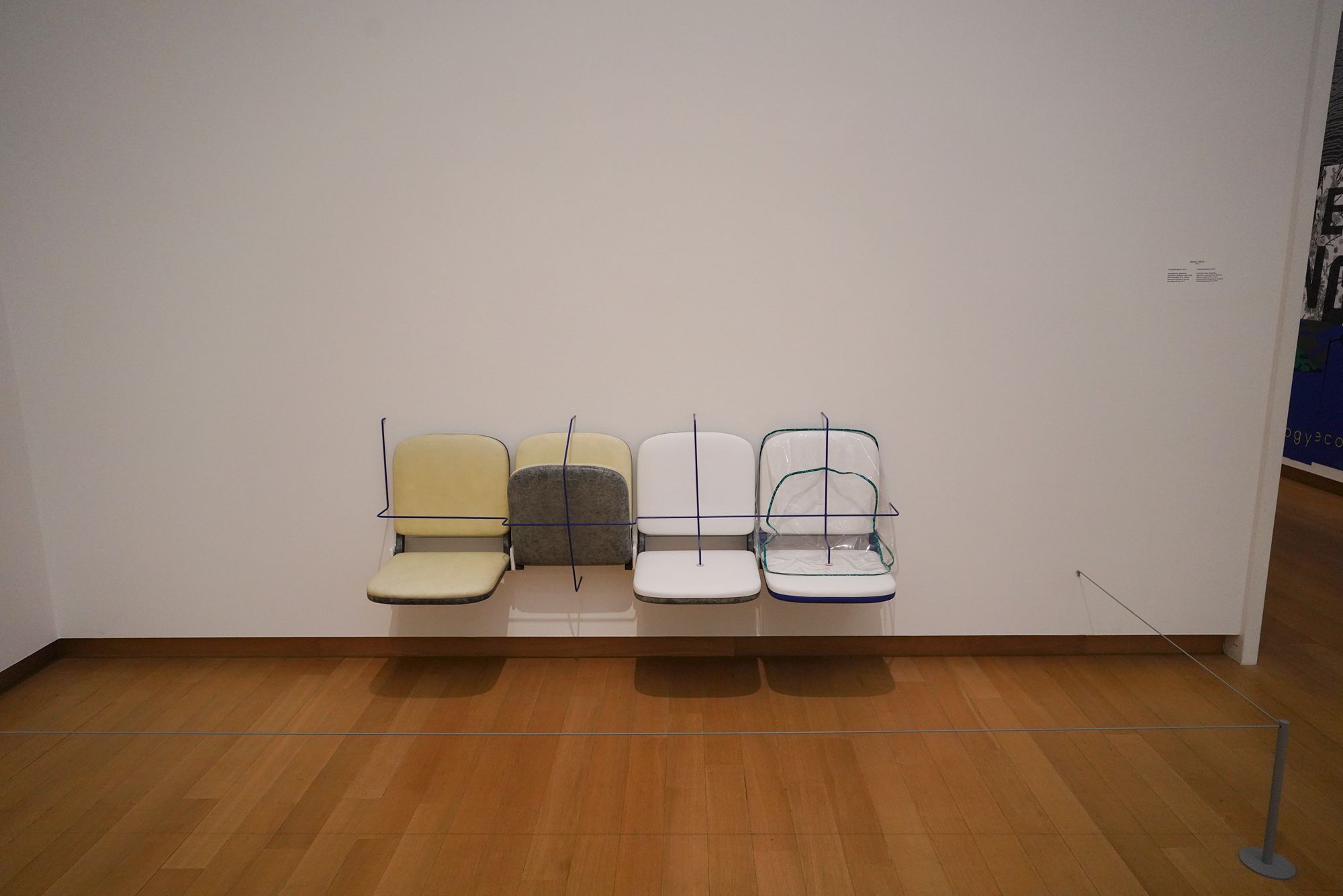 Stedelijk Museum (198) Stedelijk Museum (198)