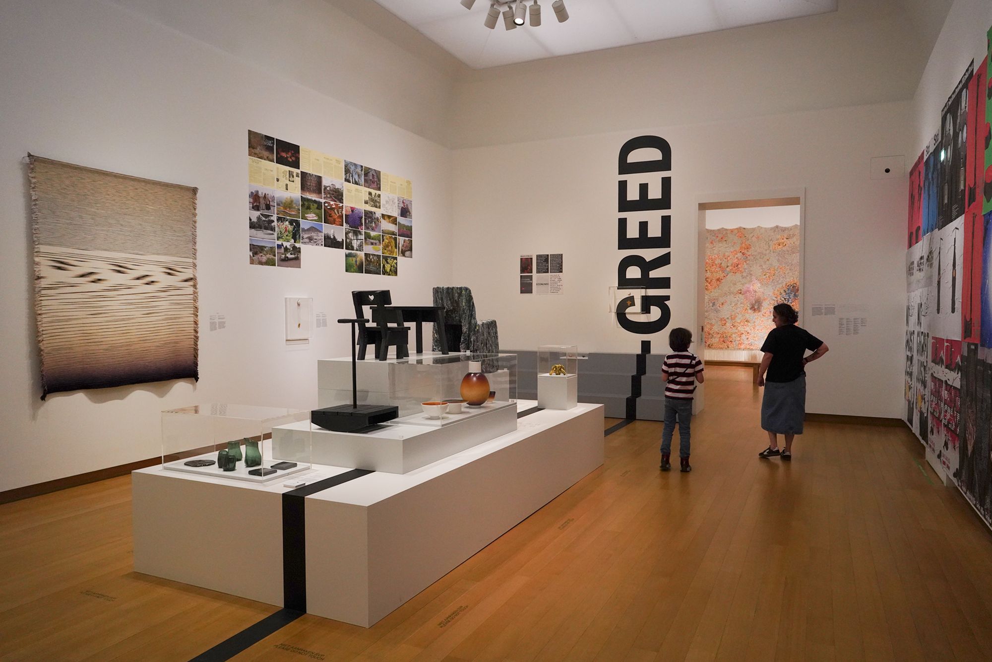 Stedelijk Museum (200) Stedelijk Museum (200)