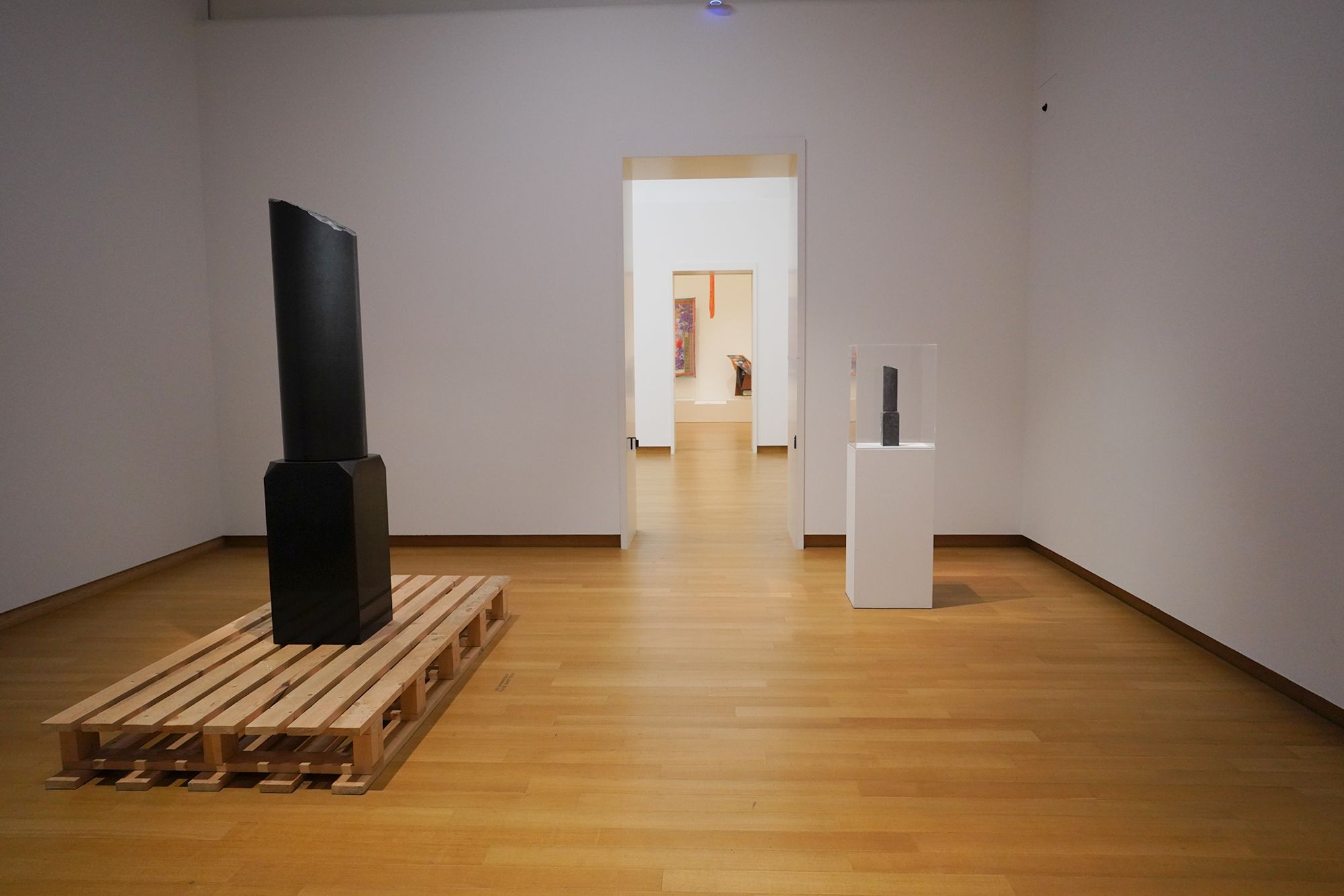 Stedelijk Museum (208) Stedelijk Museum (208)