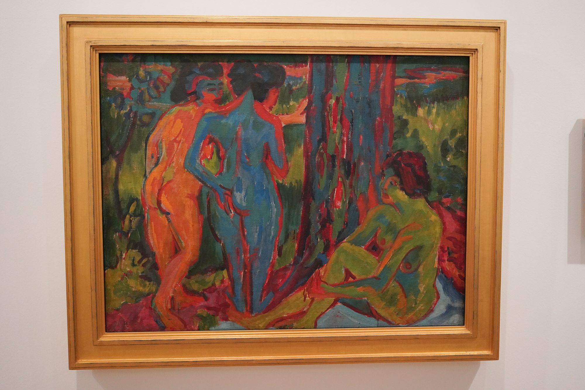 Stedelijk Museum (23) Stedelijk Museum (23)