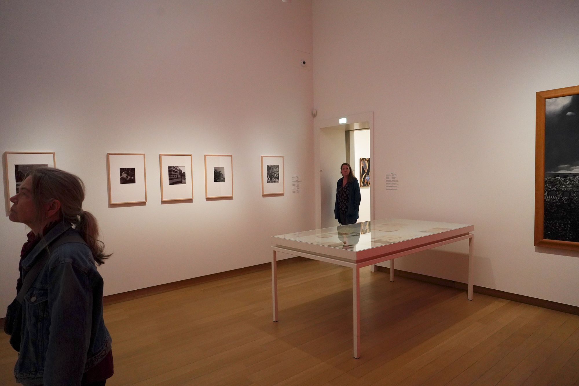 Stedelijk Museum (84) Stedelijk Museum (84)