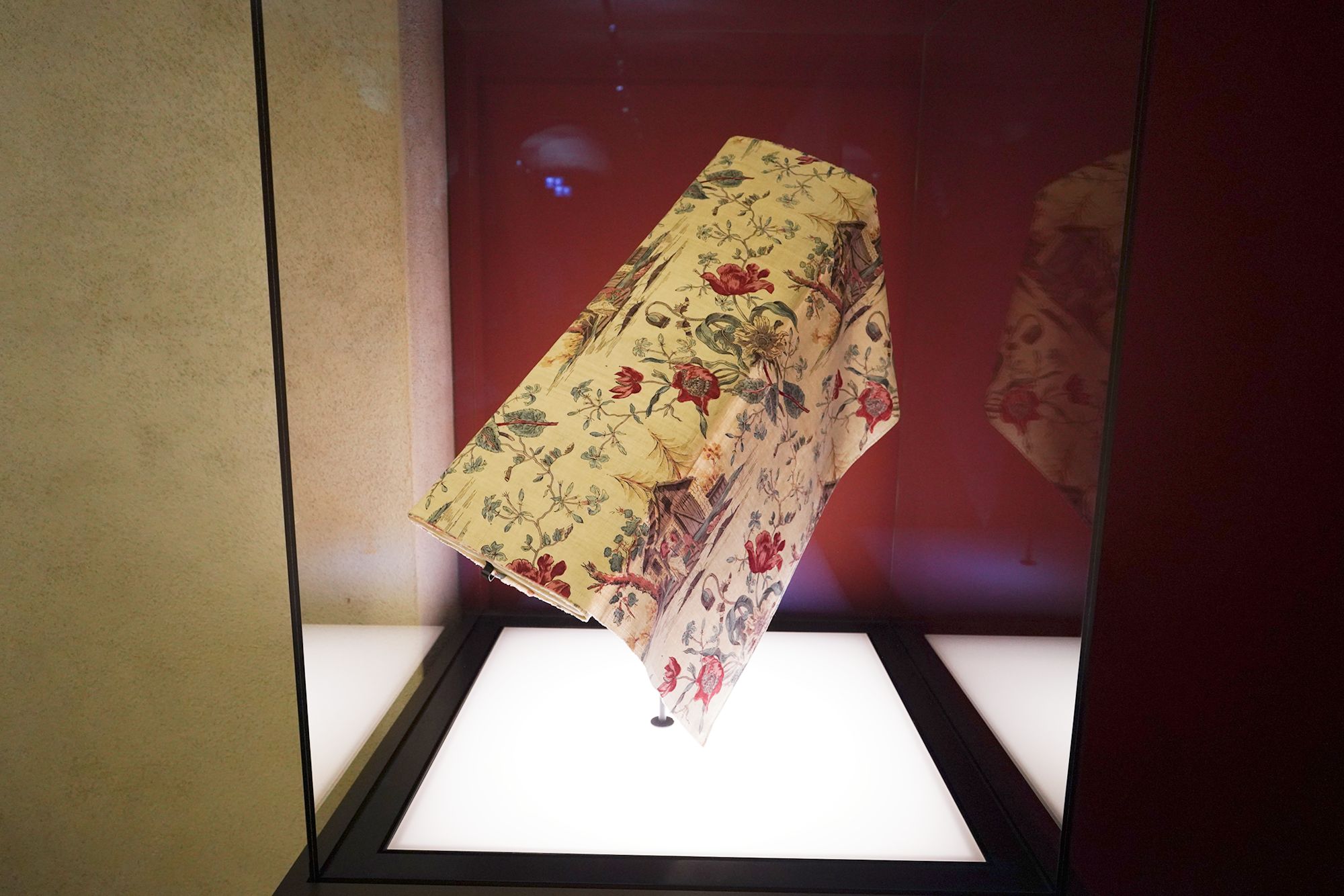Swiss National Museum – History (100) Swiss National Museum – History (100)