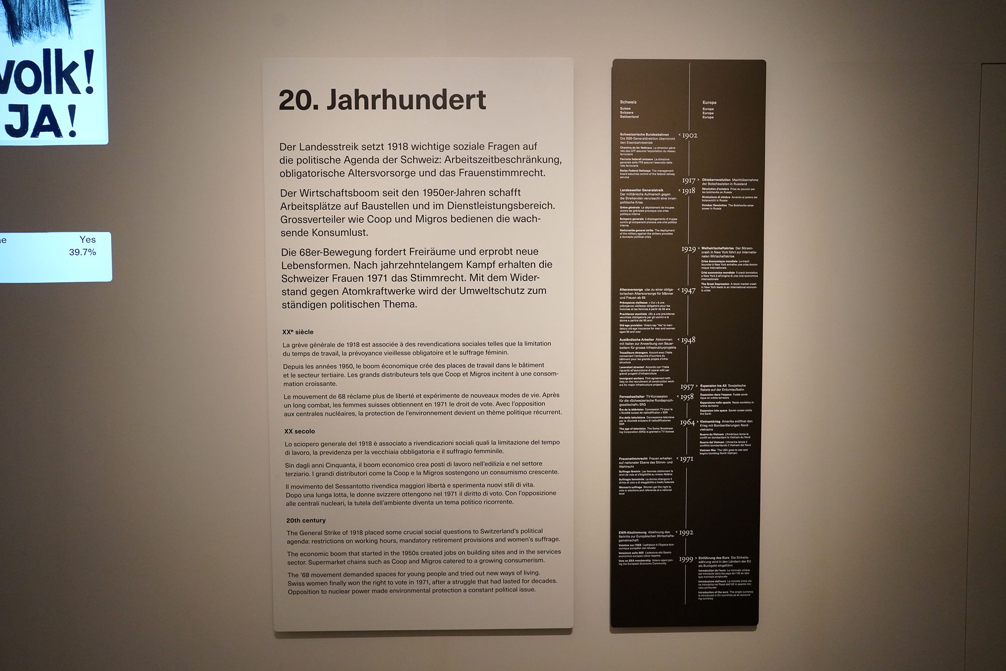 Swiss National Museum – History (141) Swiss National Museum – History (141)