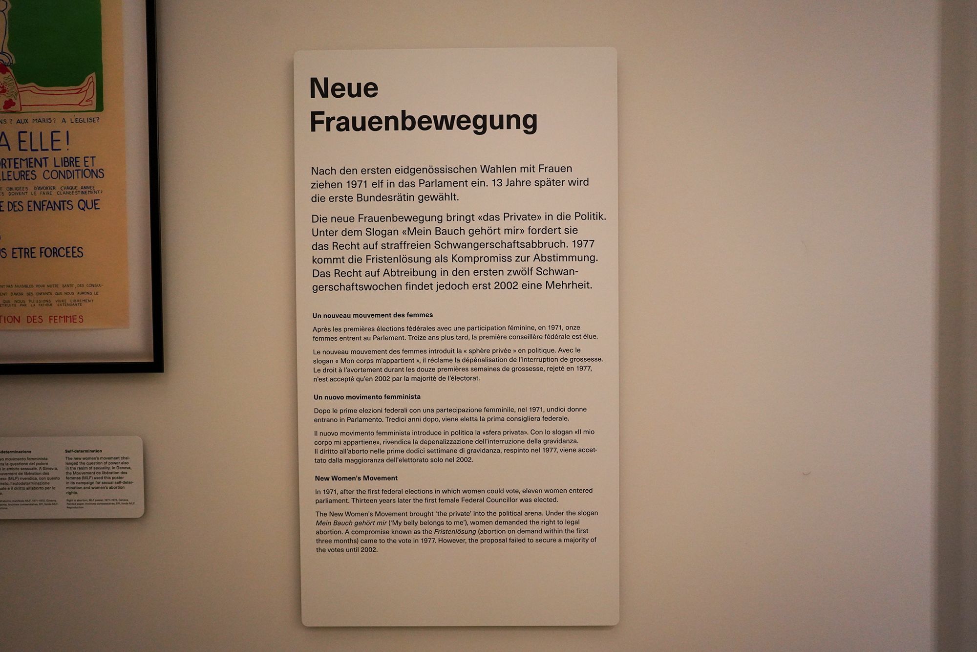 Swiss National Museum – History (153) Swiss National Museum – History (153)