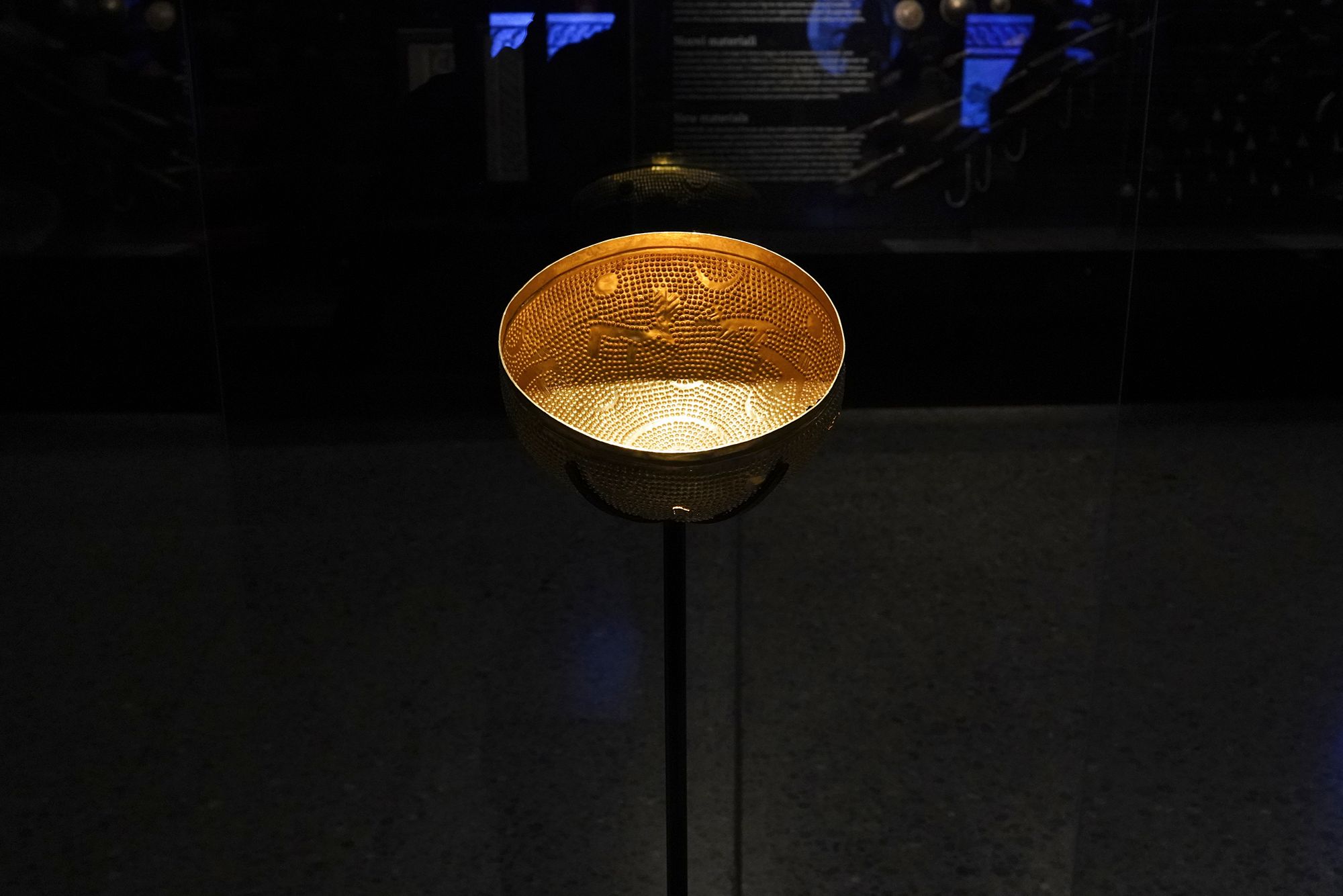 Swiss National Museum – History (16) Swiss National Museum – History (16)