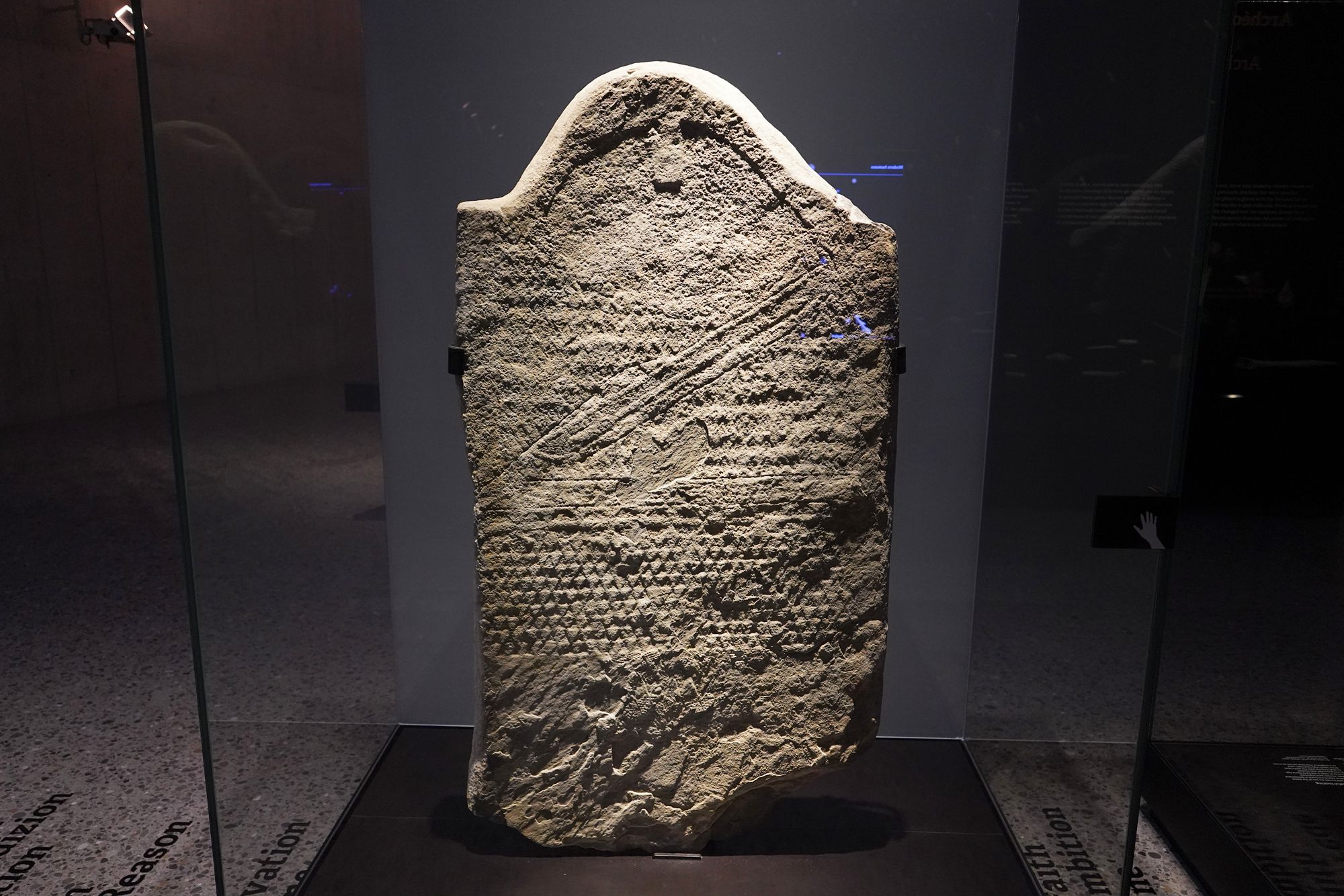 Swiss National Museum – History (3) Swiss National Museum – History (3)