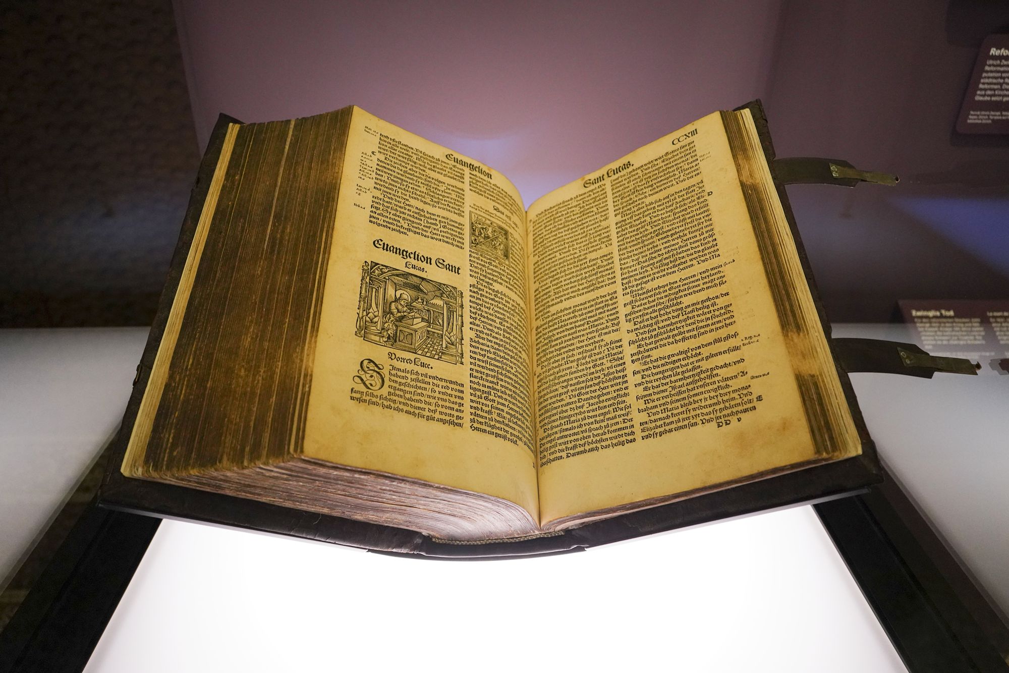 Swiss National Museum – History (48) Swiss National Museum – History (48)