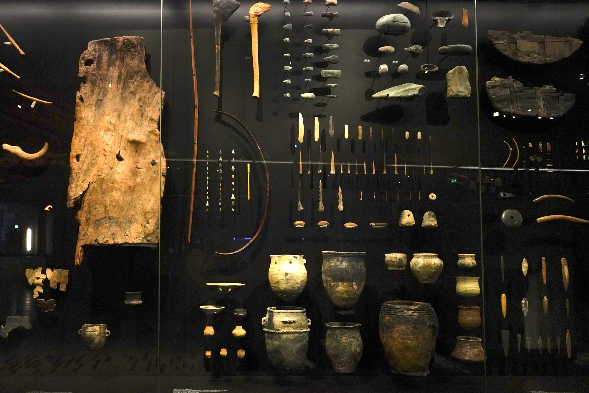 Swiss National Museum – History (5) Swiss National Museum – History (5)