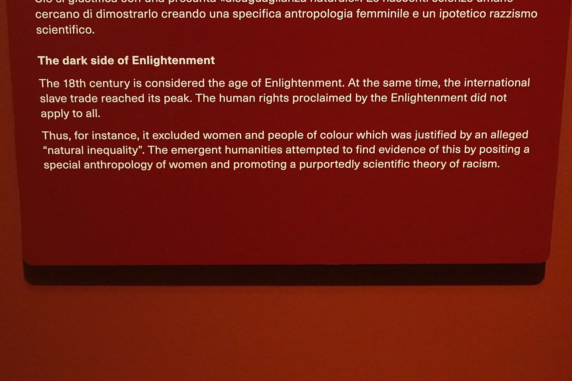 Swiss National Museum – History (84) Swiss National Museum – History (84)