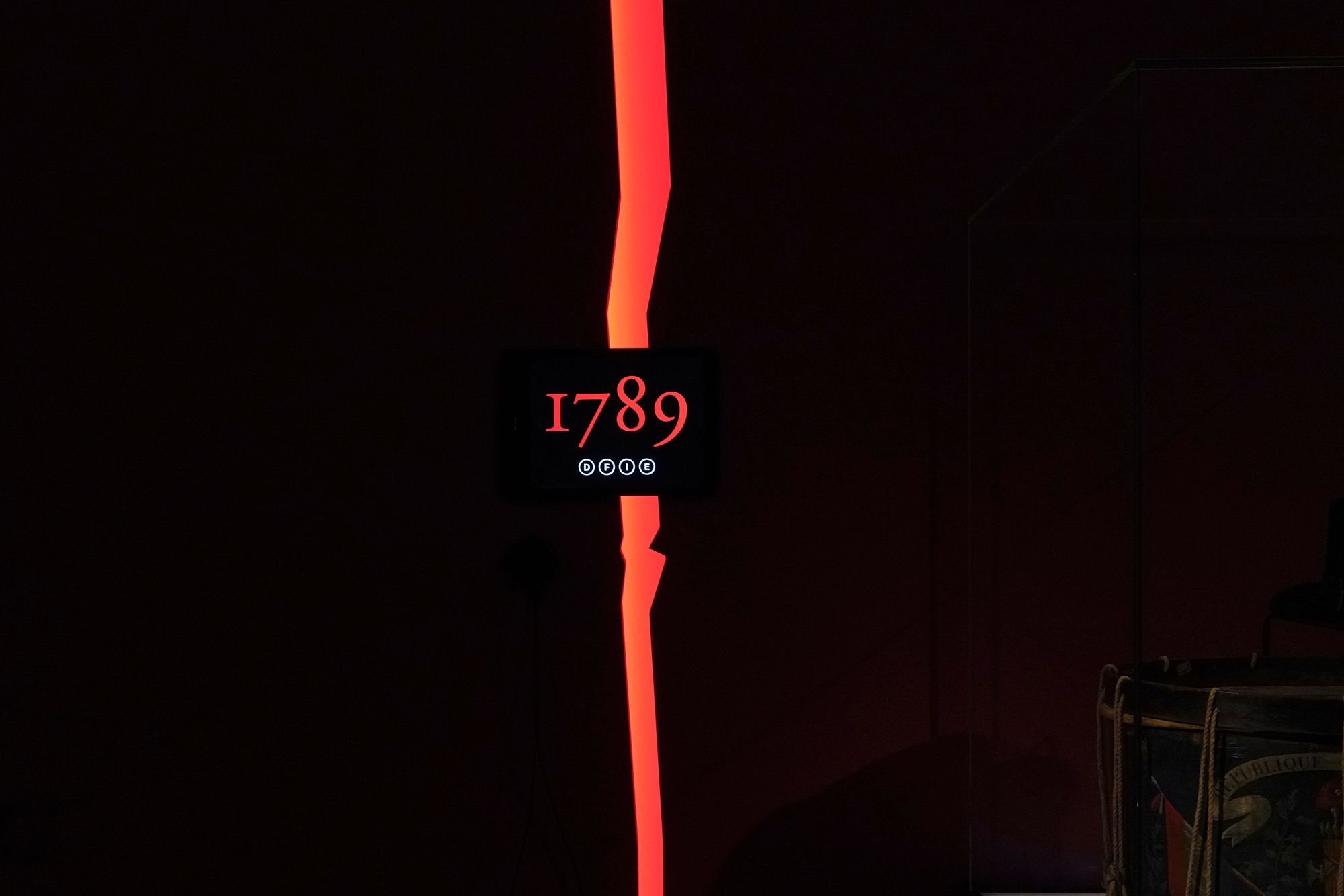 Swiss National Museum – History (94) Swiss National Museum – History (94)