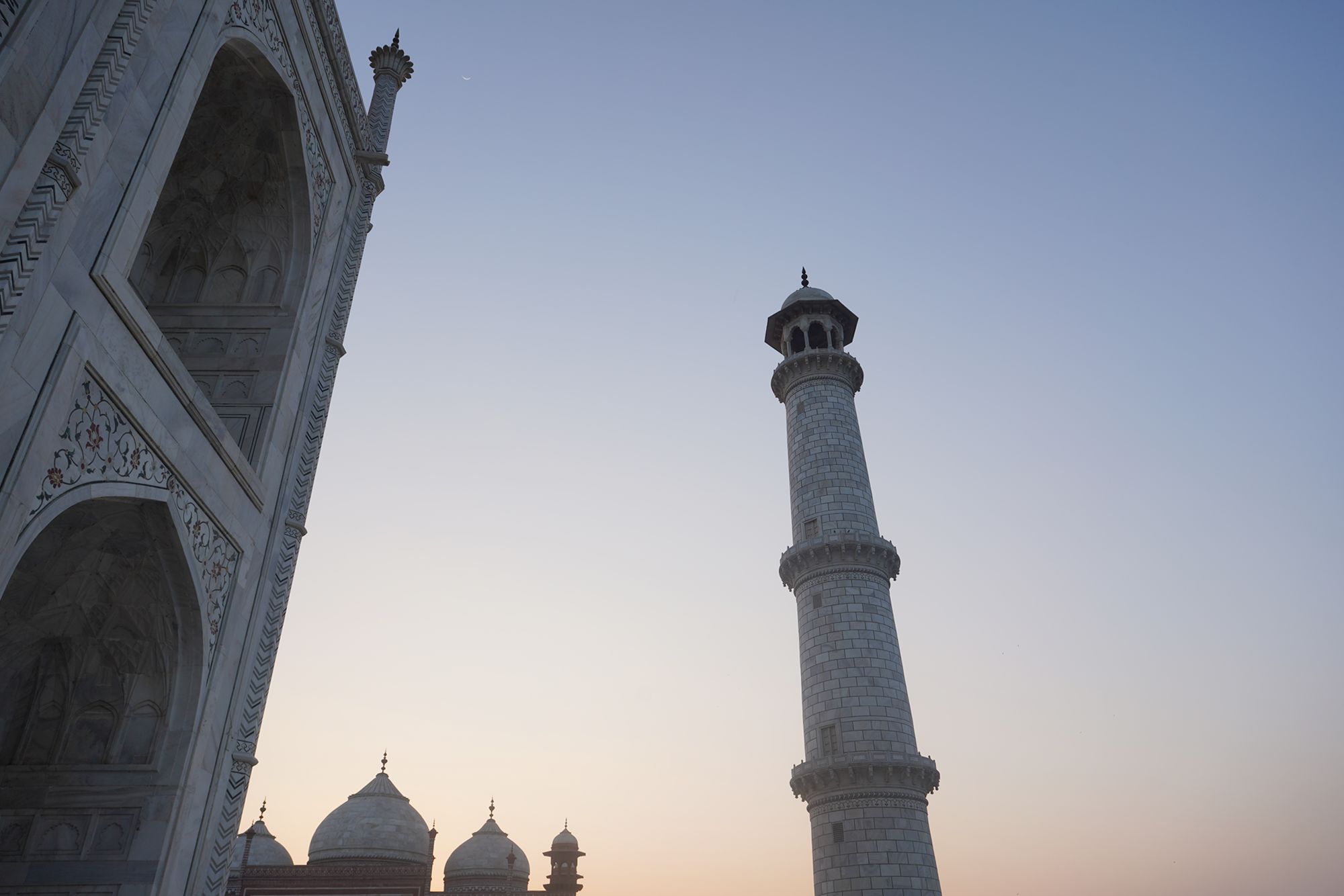 Taj Mahal (74) Taj Mahal (74)