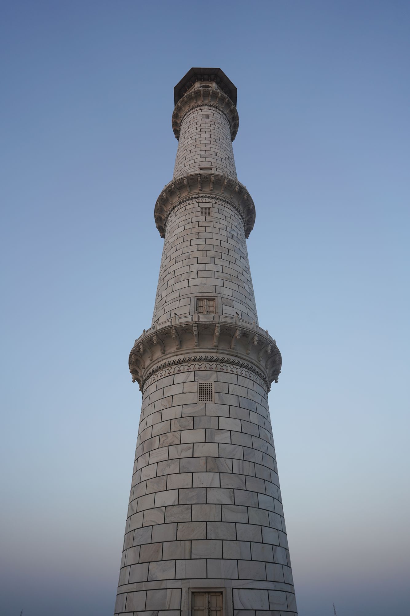 Taj Mahal (90) Taj Mahal (90)