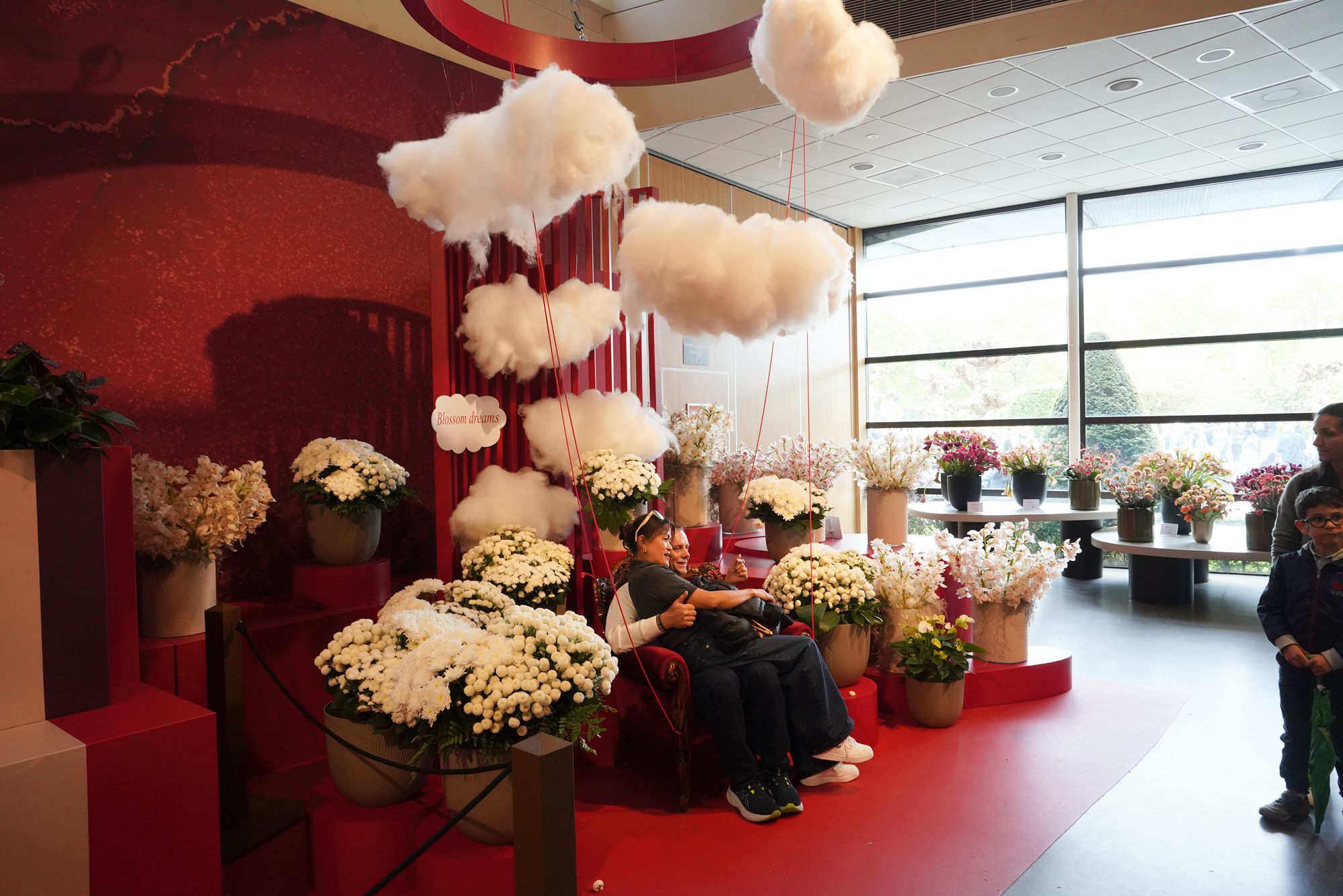 Tulip Garden I (29)