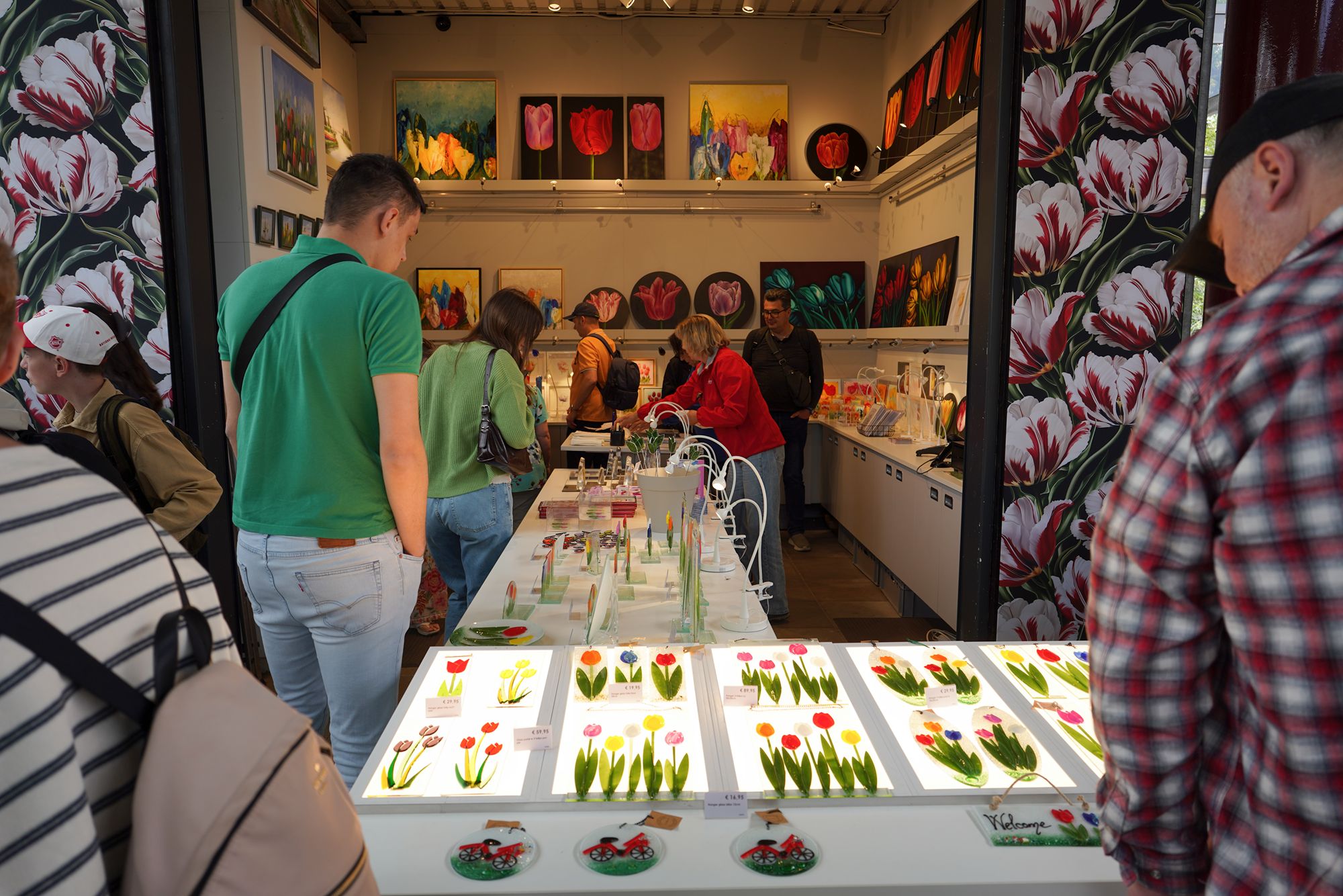Tulip Garden II (94)