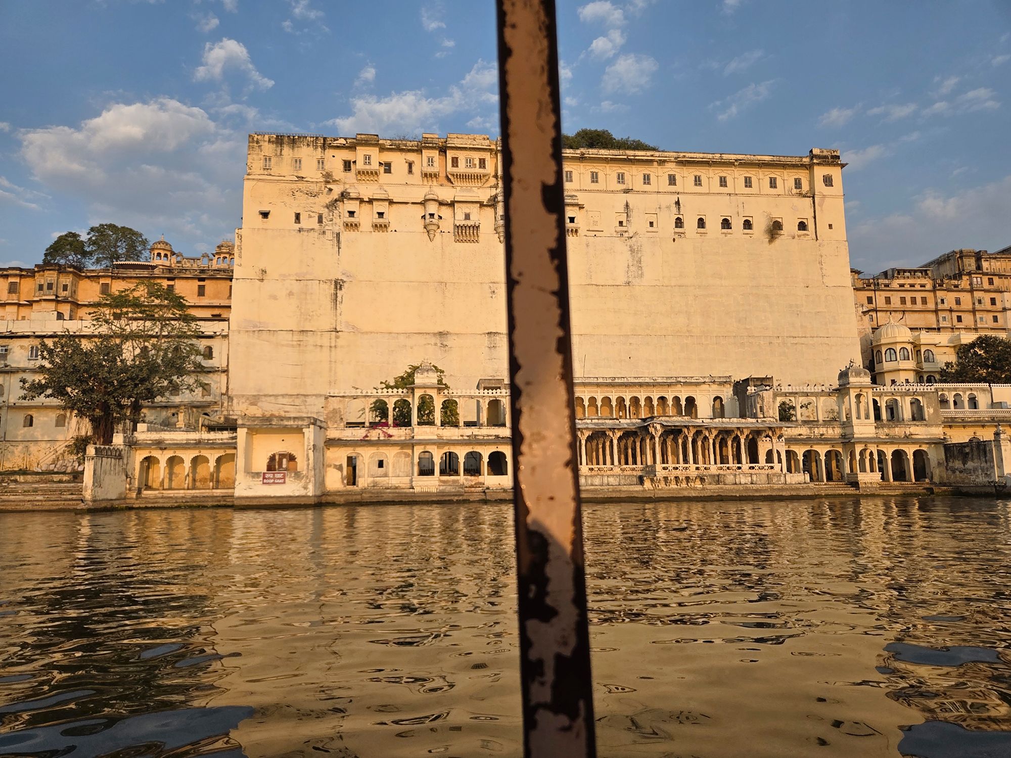 Udaipur City Walk and Jagdish Temple (101)