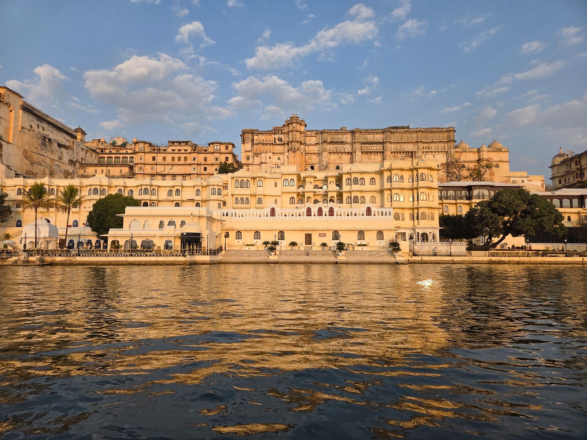 Udaipur City Walk and Jagdish Temple (102)
