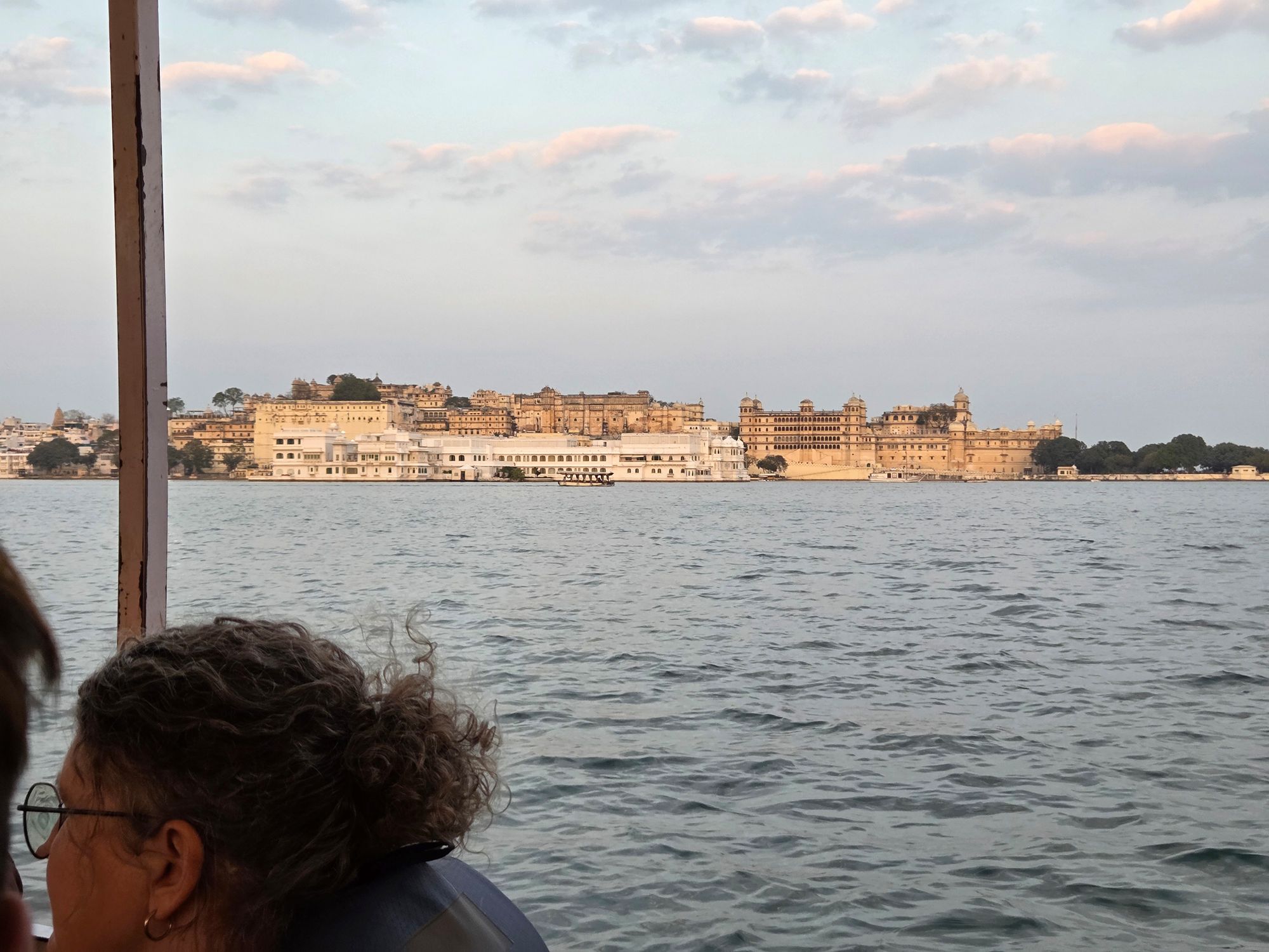 Udaipur City Walk and Jagdish Temple (105)