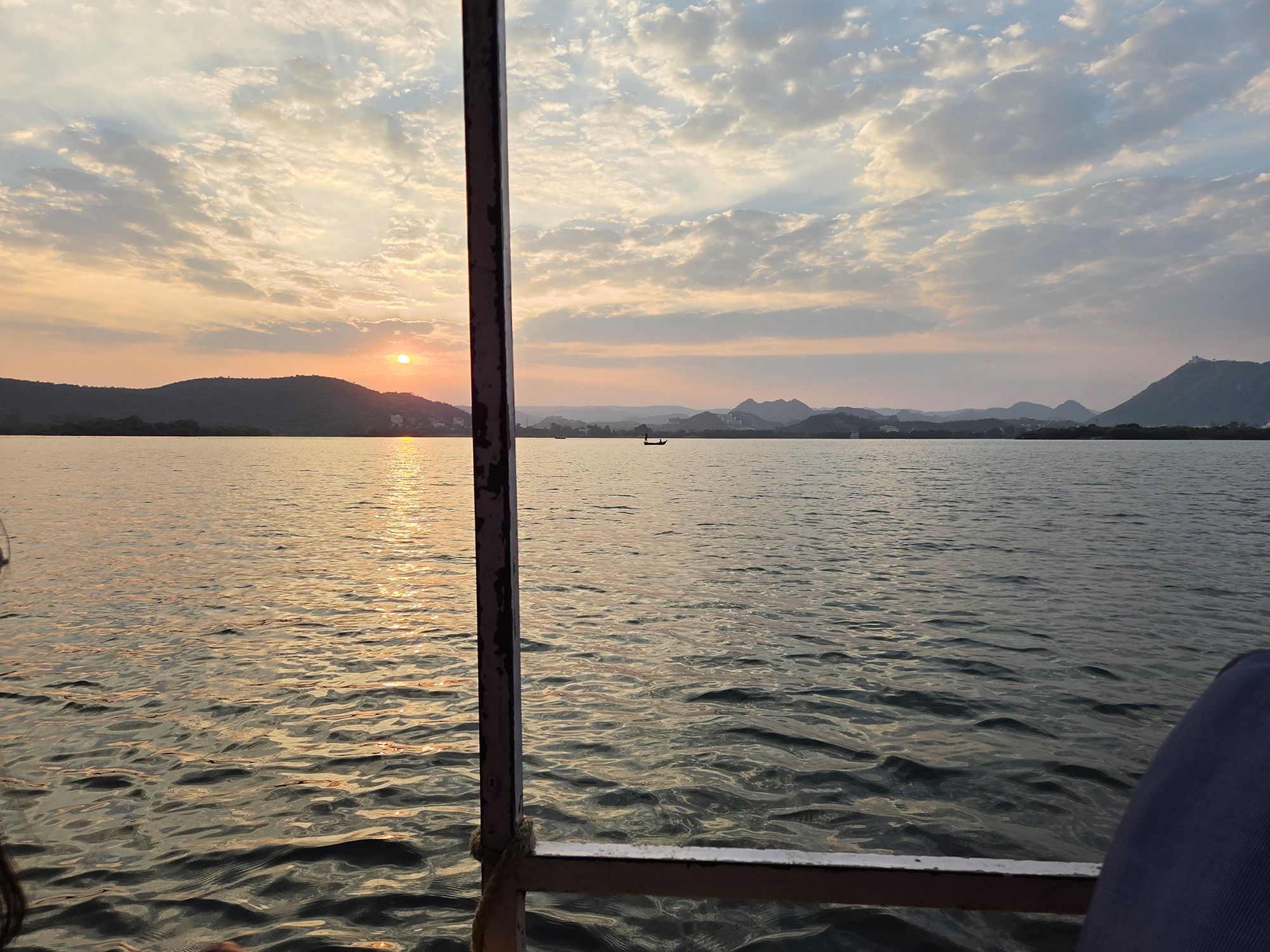 Udaipur City Walk and Jagdish Temple (107)
