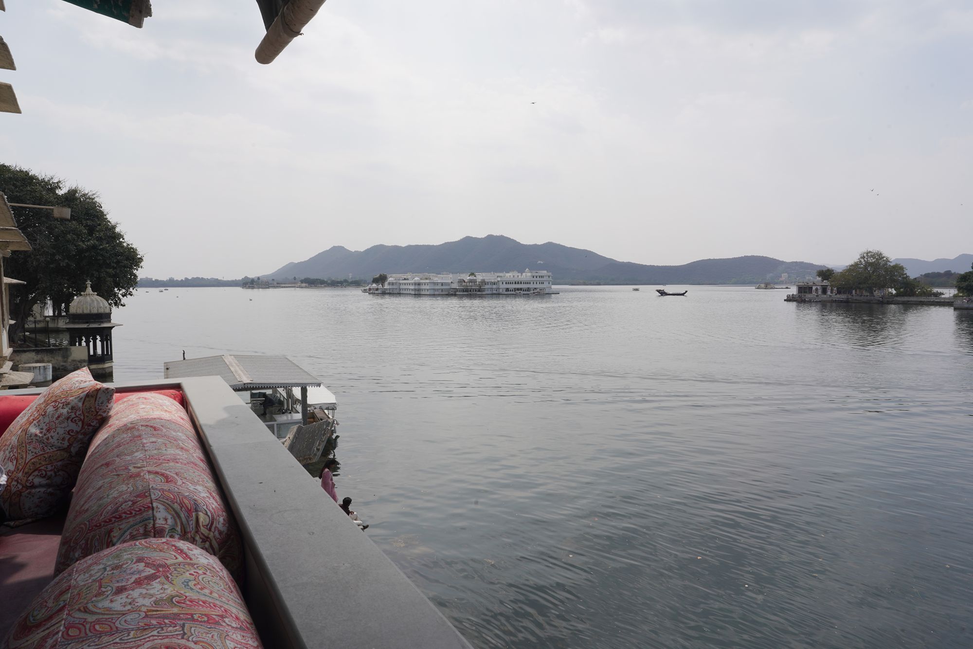 Udaipur City Walk and Jagdish Temple (60)