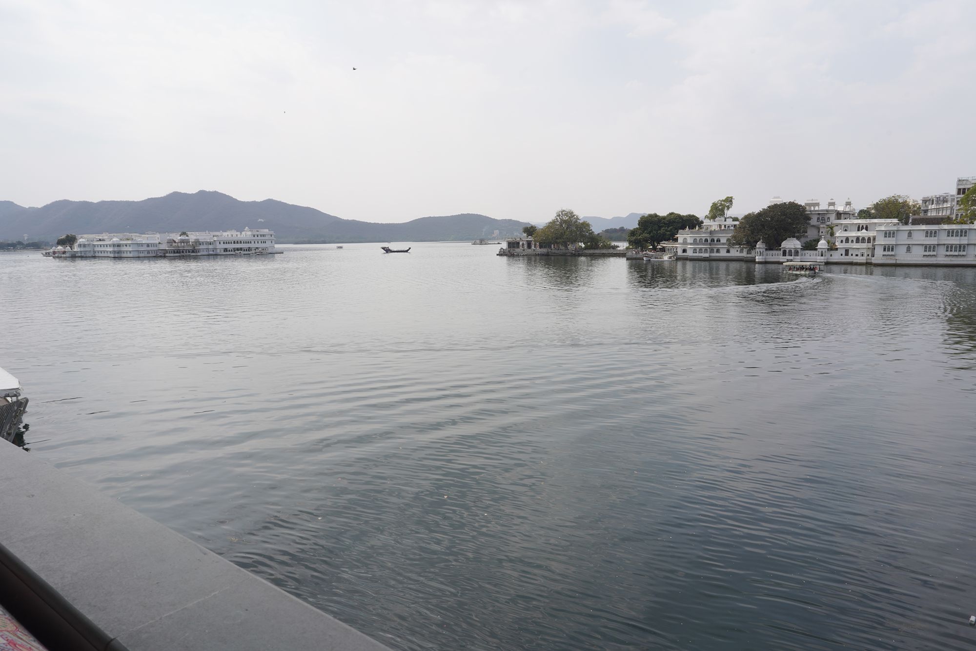 Udaipur City Walk and Jagdish Temple (61)