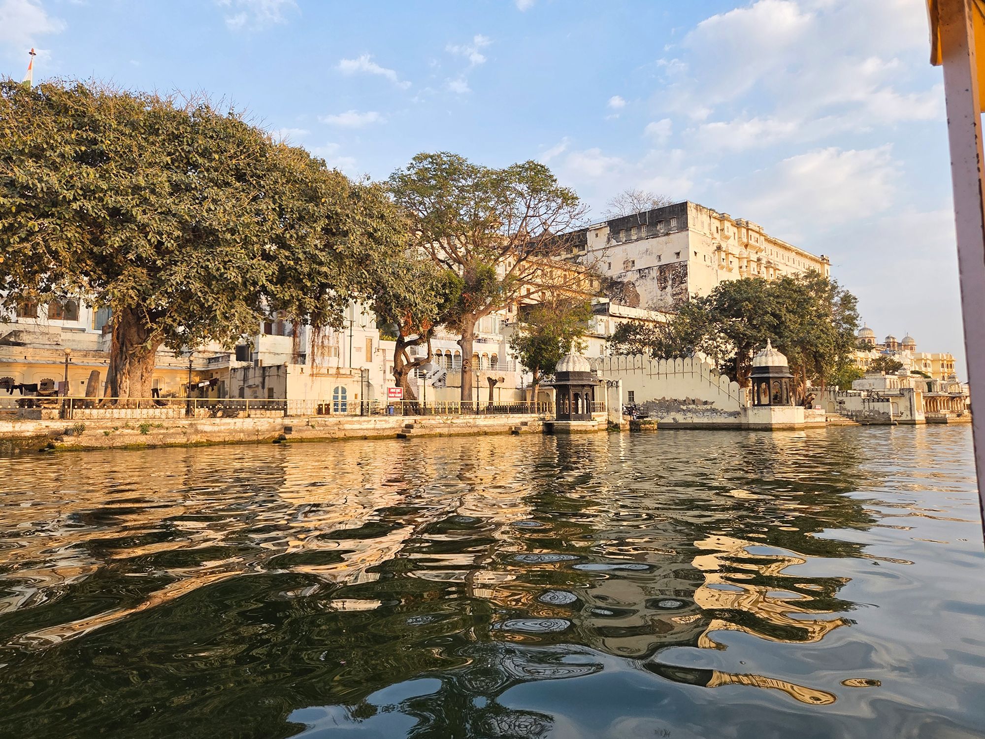 Udaipur City Walk and Jagdish Temple (97)