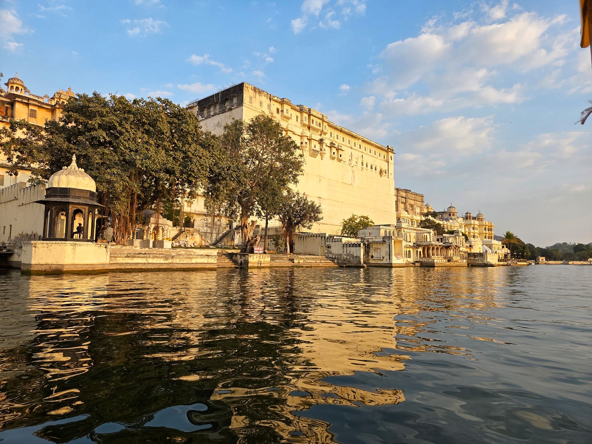 Udaipur City Walk and Jagdish Temple (99)
