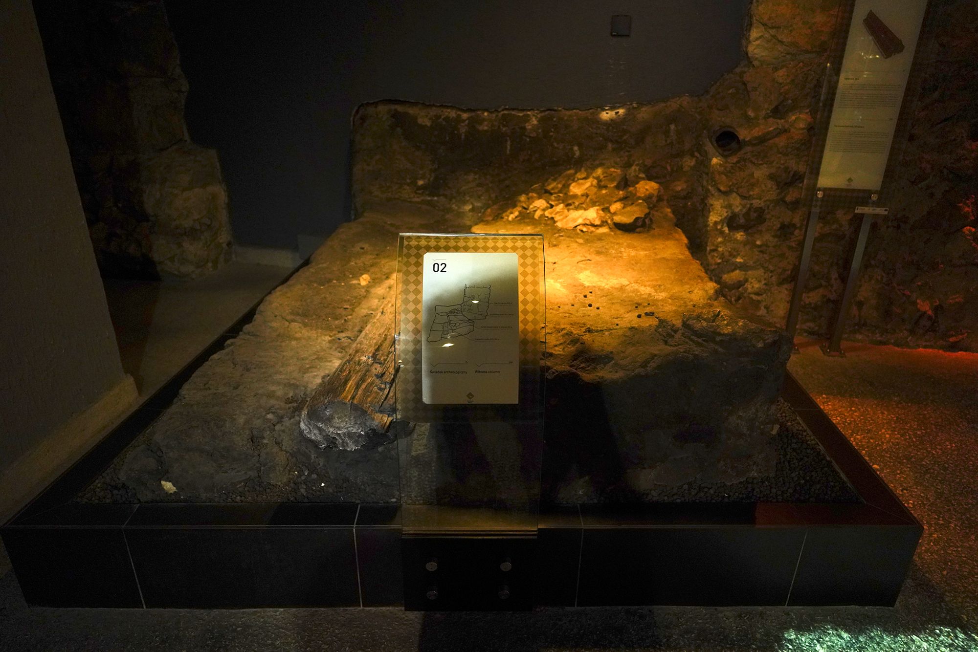 Underground Museum (10) Underground Museum (10)