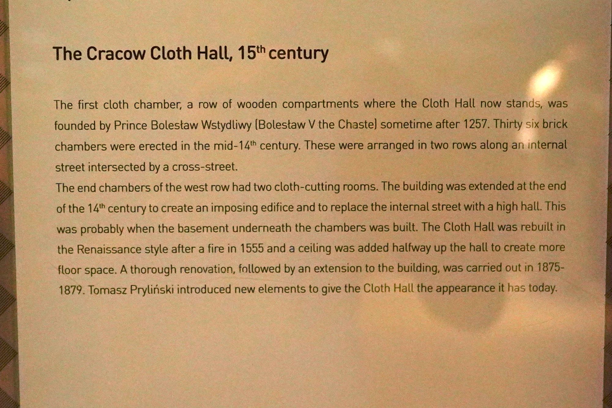 Underground Museum (14) Underground Museum (14)