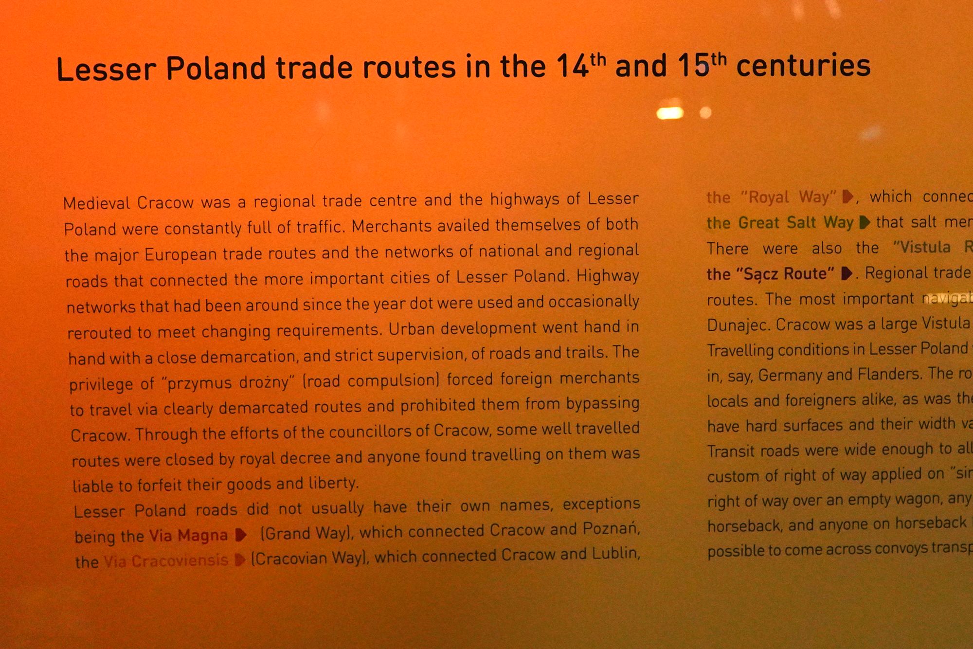 Underground Museum (17) Underground Museum (17)