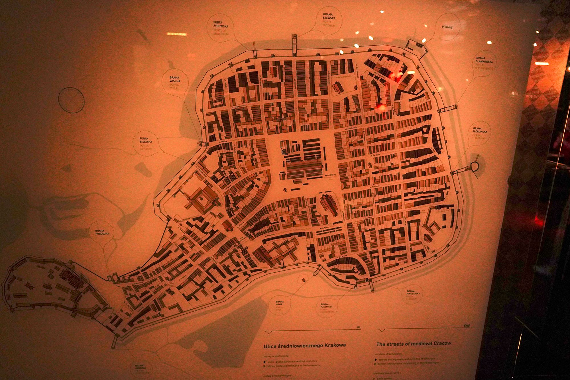 Underground Museum (38) Underground Museum (38)