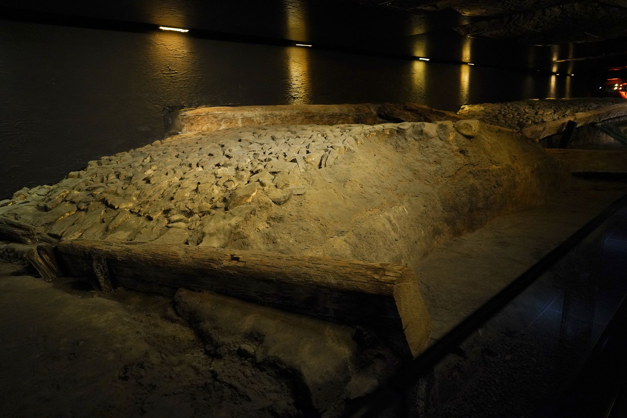 Underground Museum (39) Underground Museum (39)