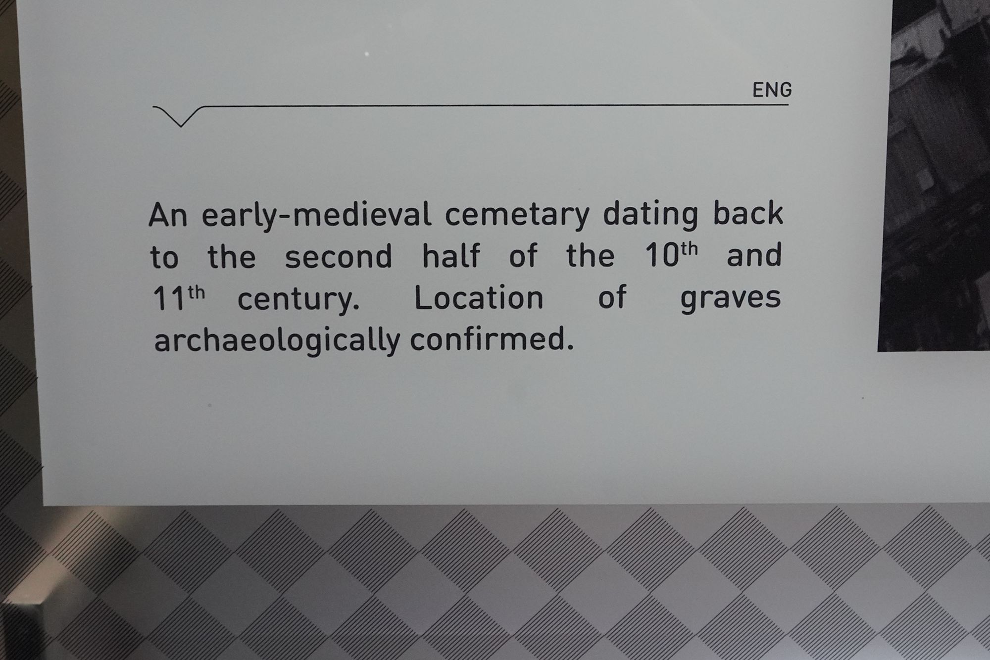Underground Museum (5) Underground Museum (5)