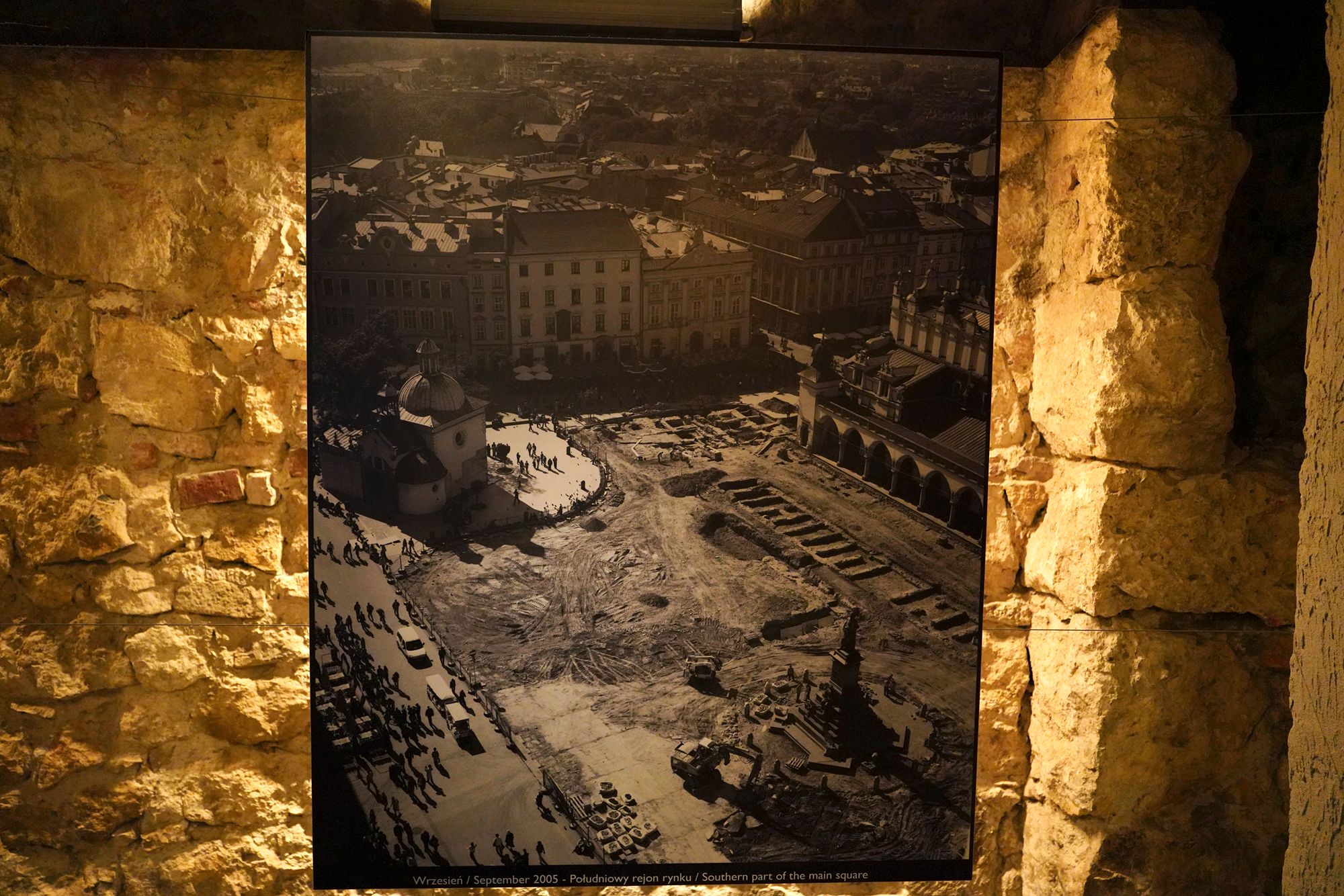 Underground Museum (7) Underground Museum (7)