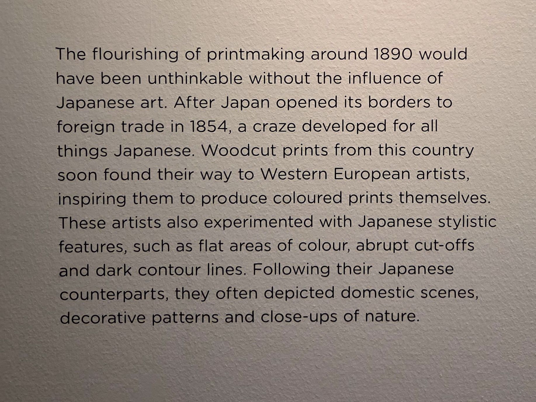 Van Gogh Museum I (190) Van Gogh Museum I (190)