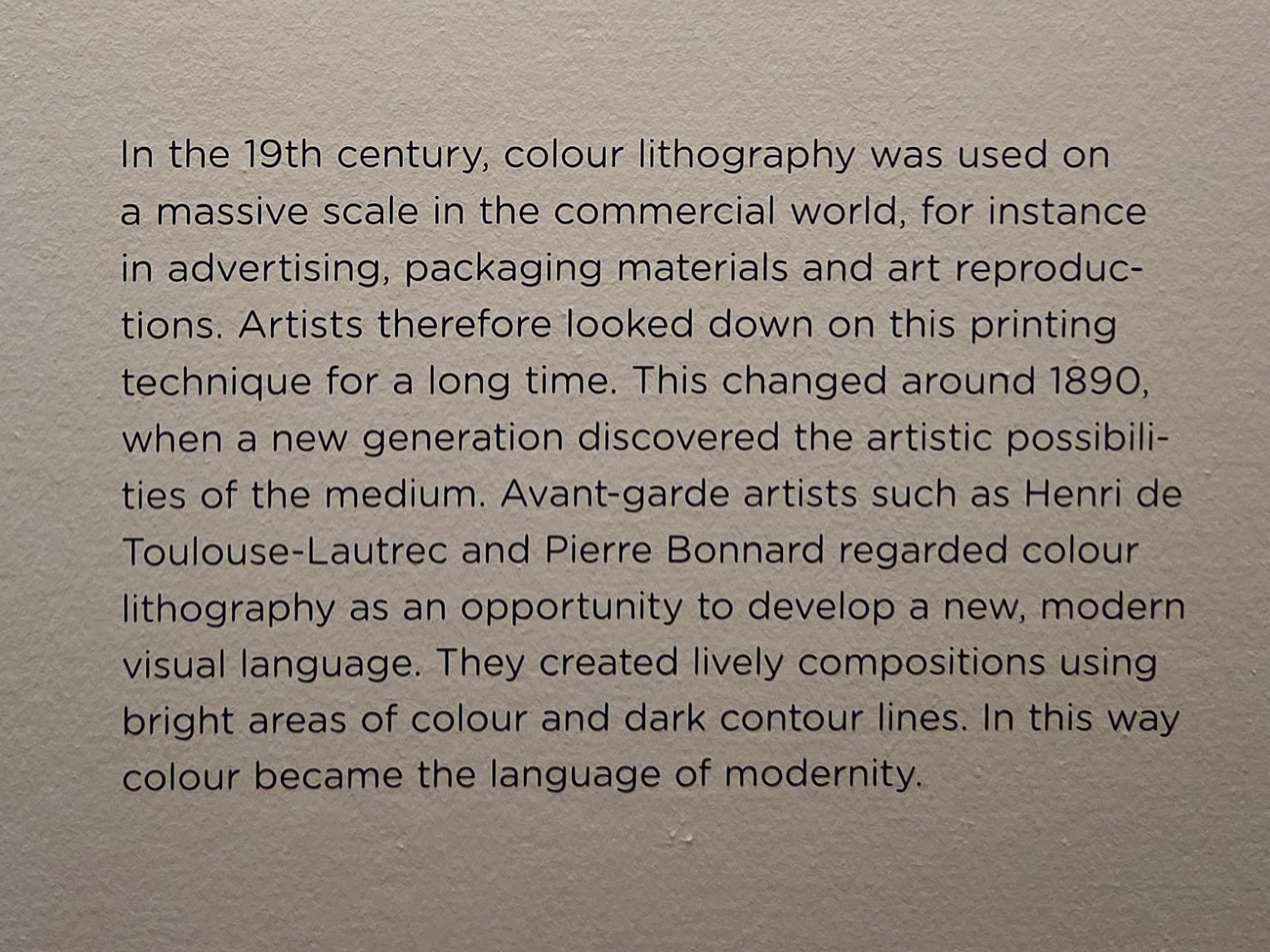 Van Gogh Museum I (199) Van Gogh Museum I (199)