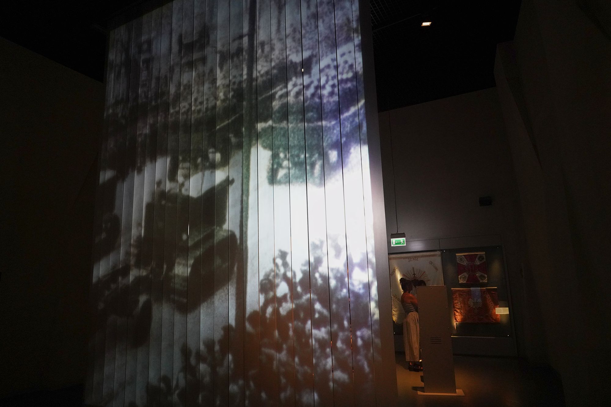WWII Museum I (101)