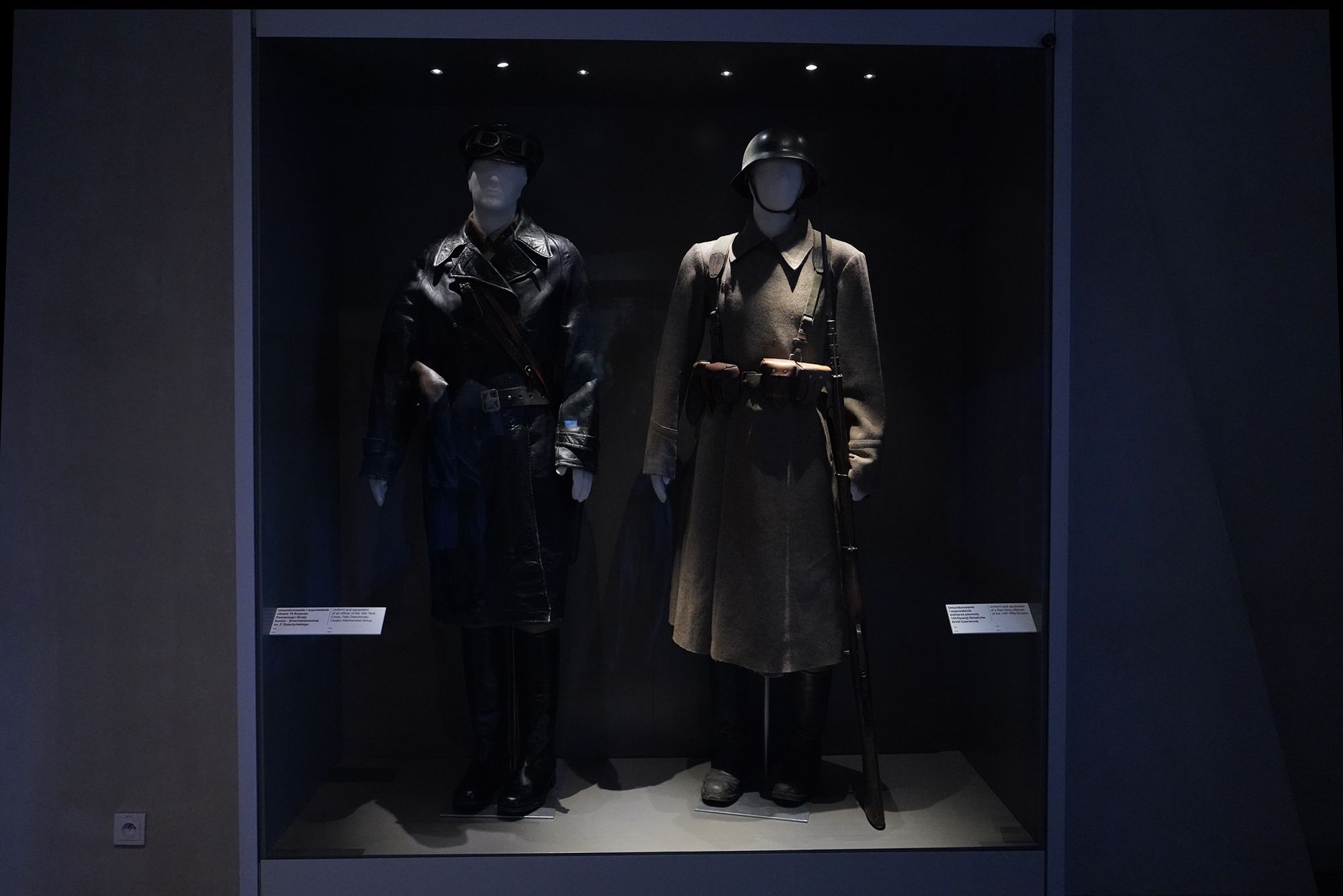 WWII Museum I (102)