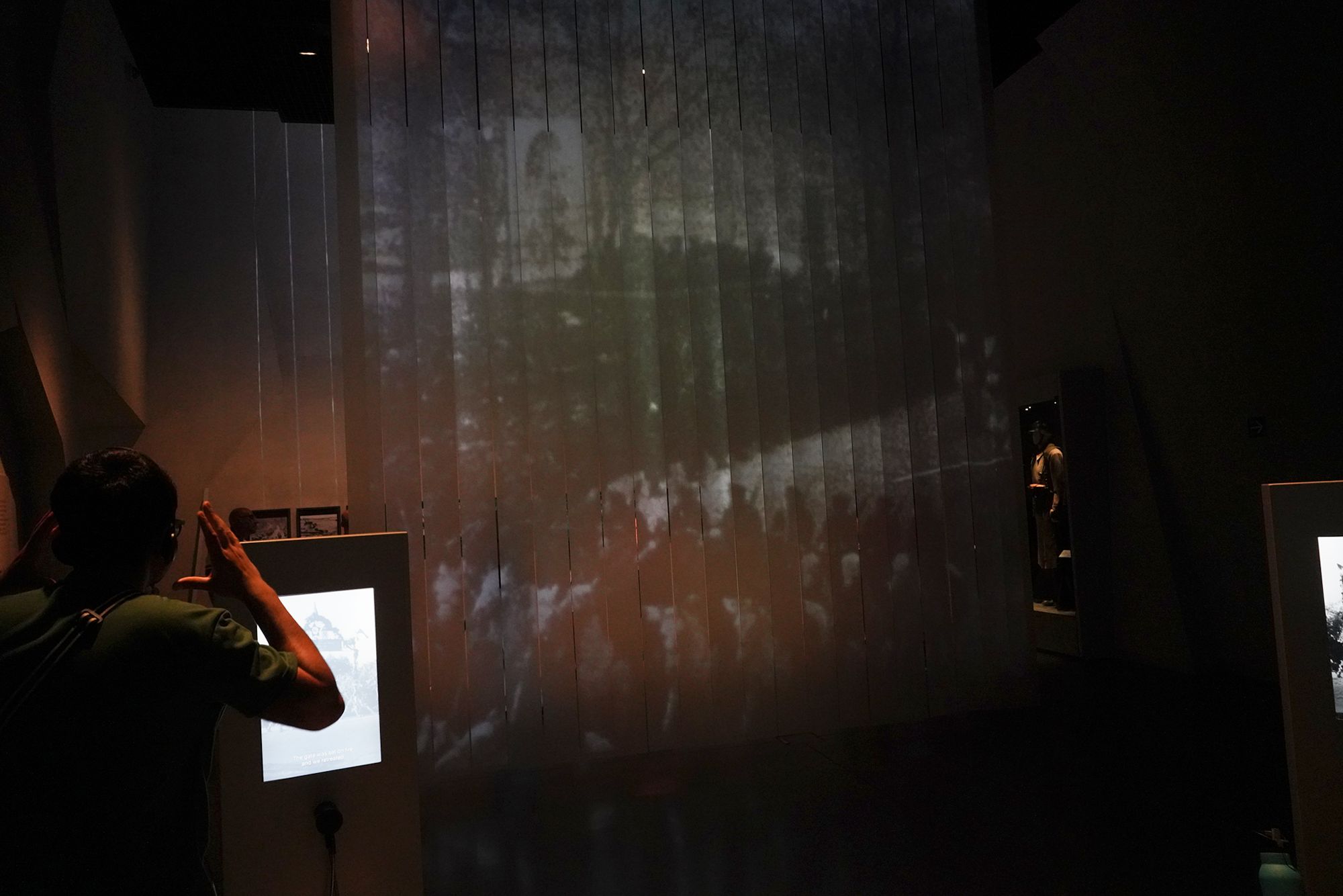 WWII Museum I (104)