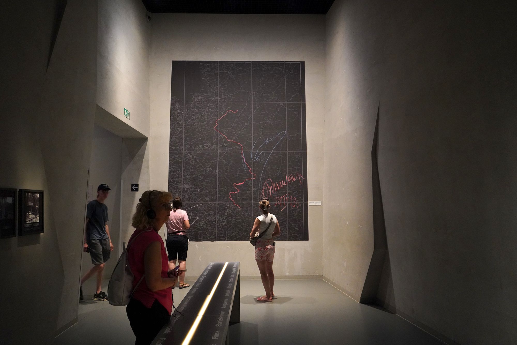 WWII Museum I (106)