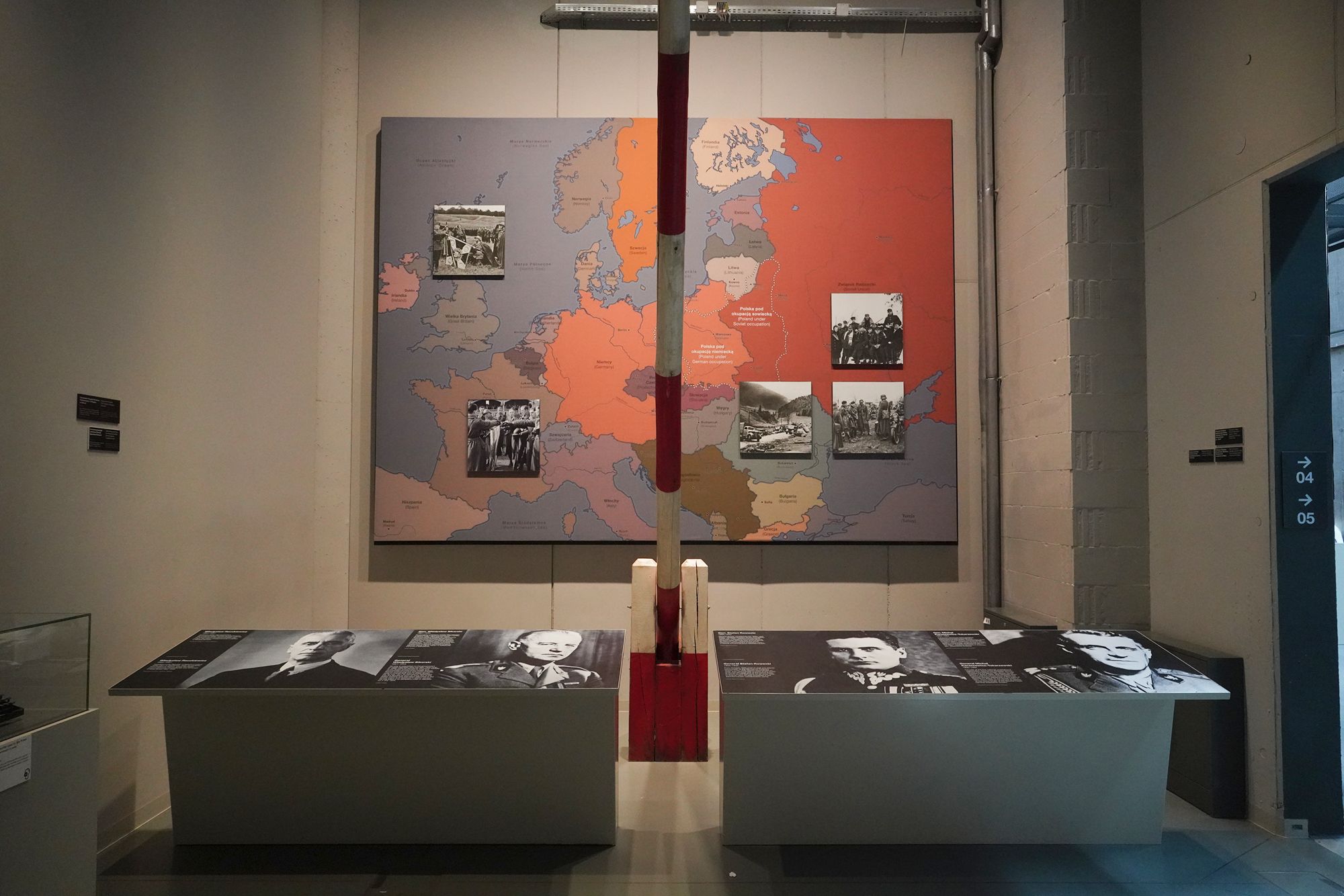 WWII Museum I (108)