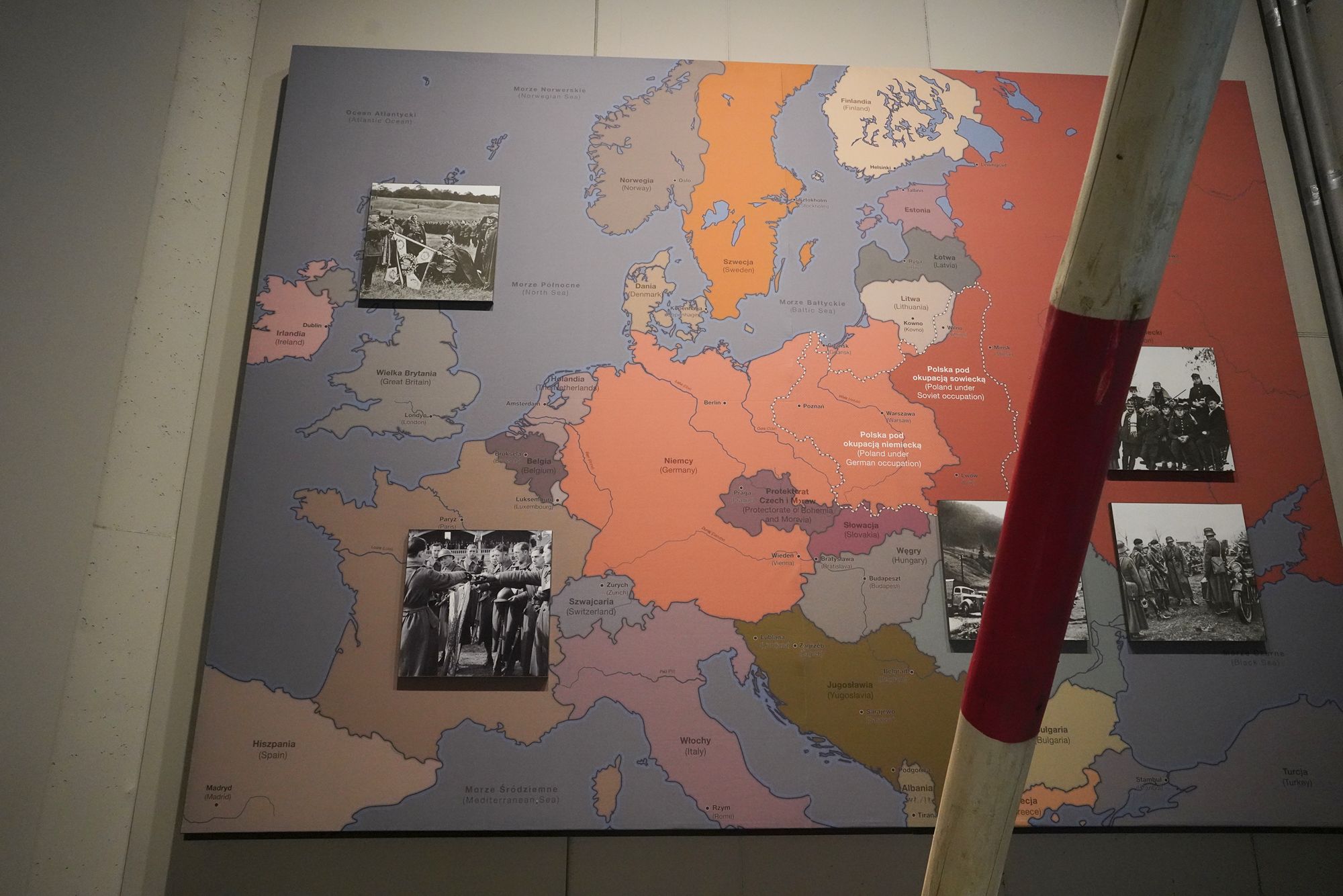 WWII Museum I (109)