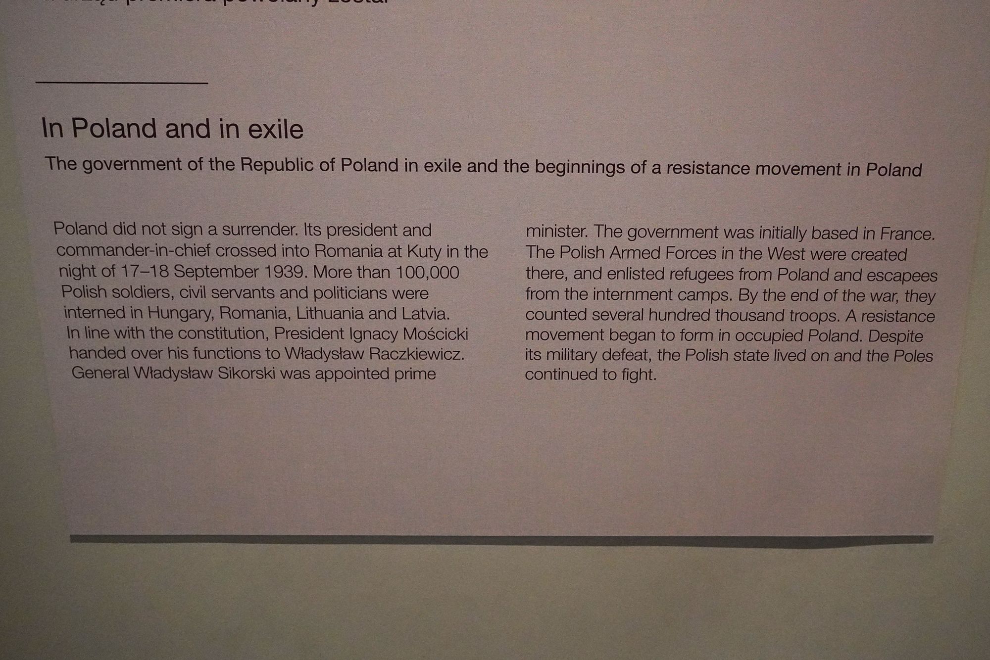WWII Museum I (110)
