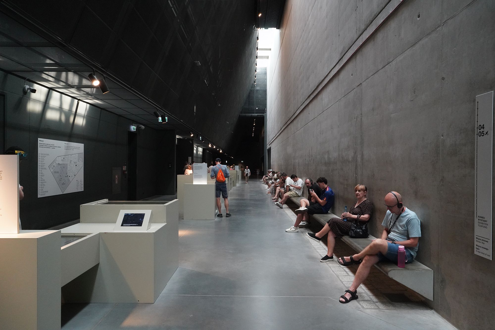 WWII Museum I (112)