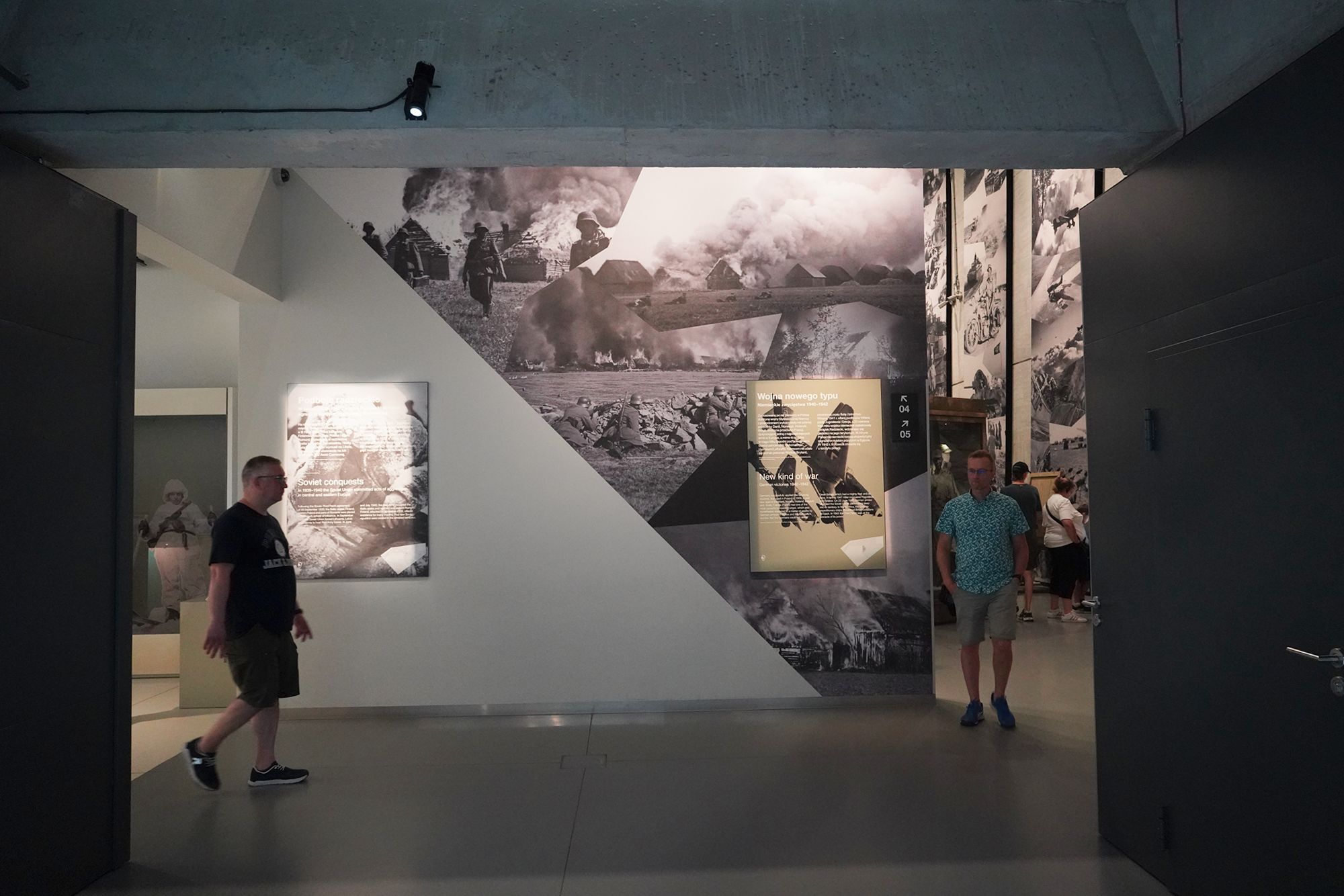 WWII Museum I (113)