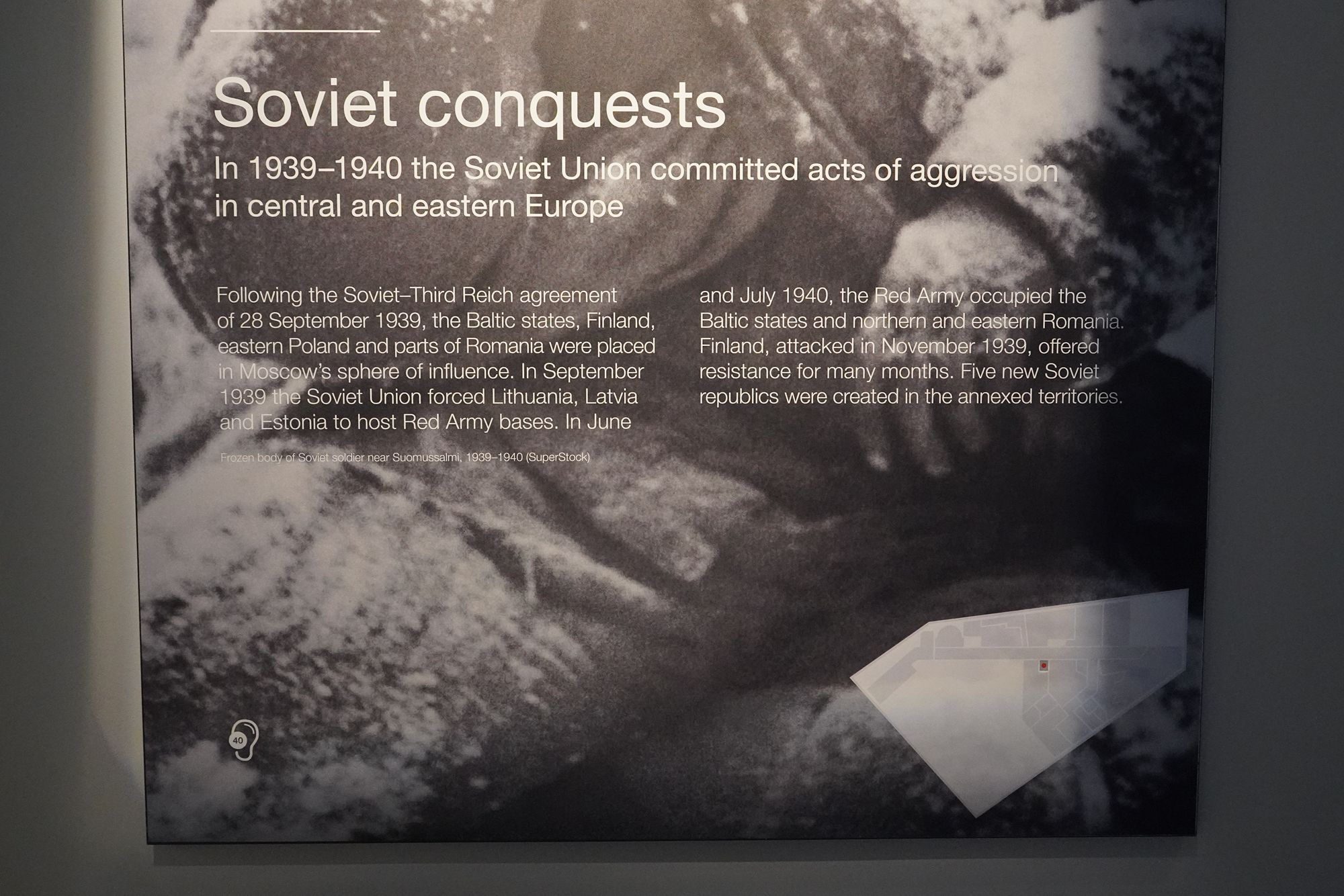 WWII Museum I (114)