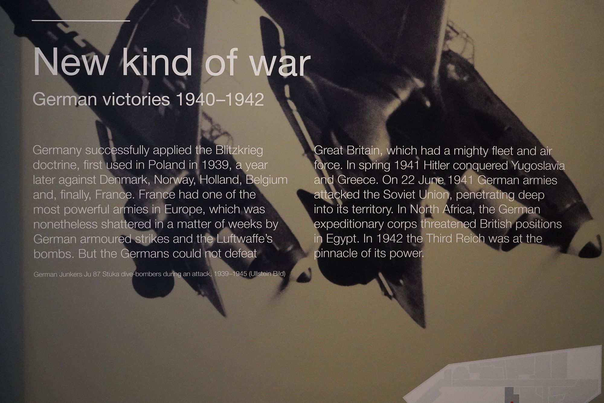 WWII Museum I (115)